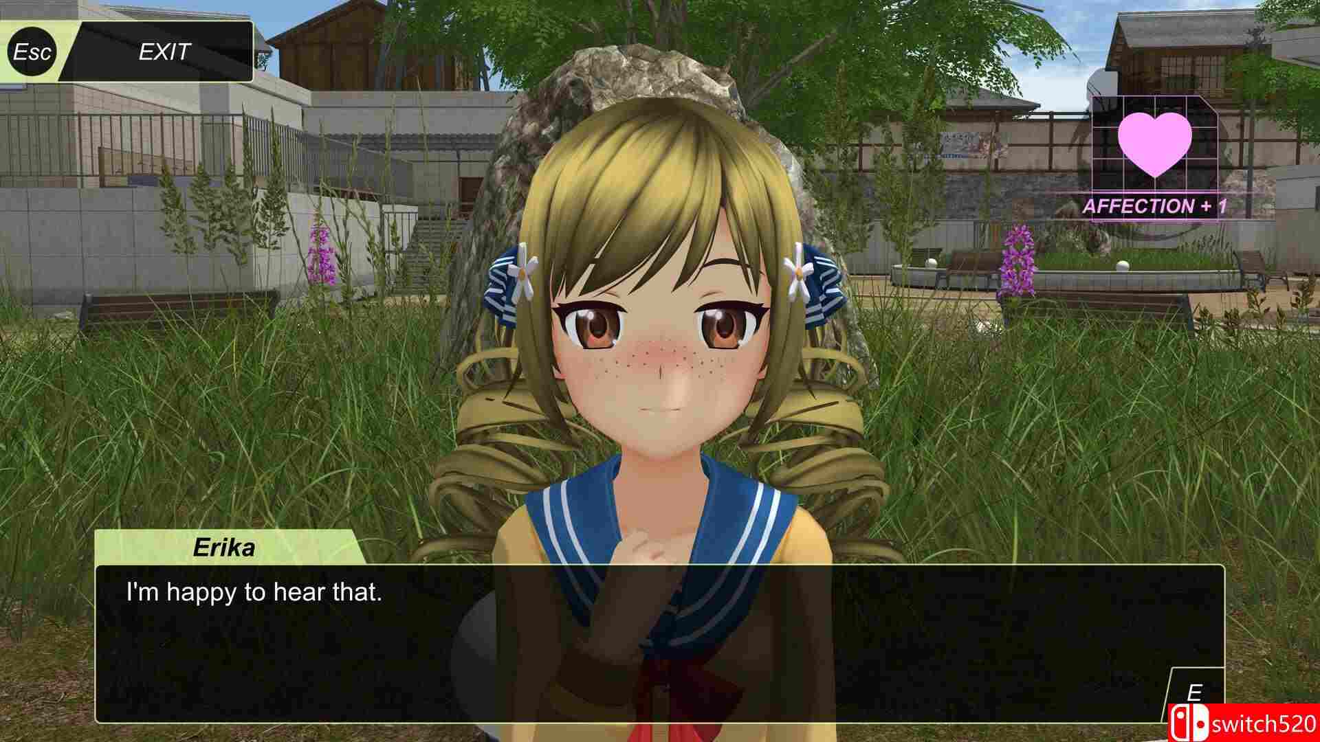 《动漫之城（Anime City）》Build 18445992 P2P硬盘版[EN]_1