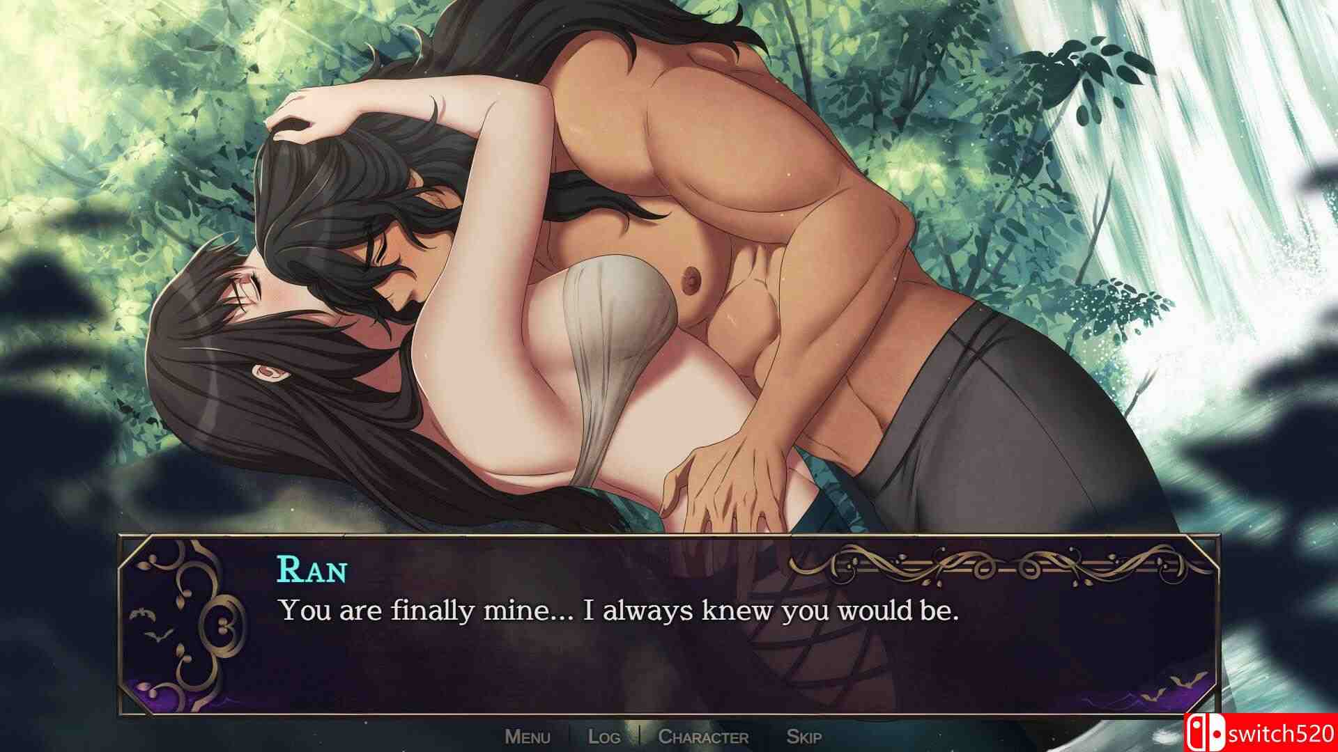 《恶魔之心：诅咒试炼（Demonheart: The Cursed Trial）》TENOKE镜像版[EN]_3