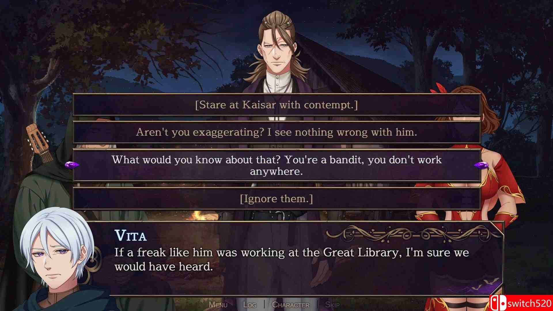 《恶魔之心：诅咒试炼（Demonheart: The Cursed Trial）》TENOKE镜像版[EN]_4