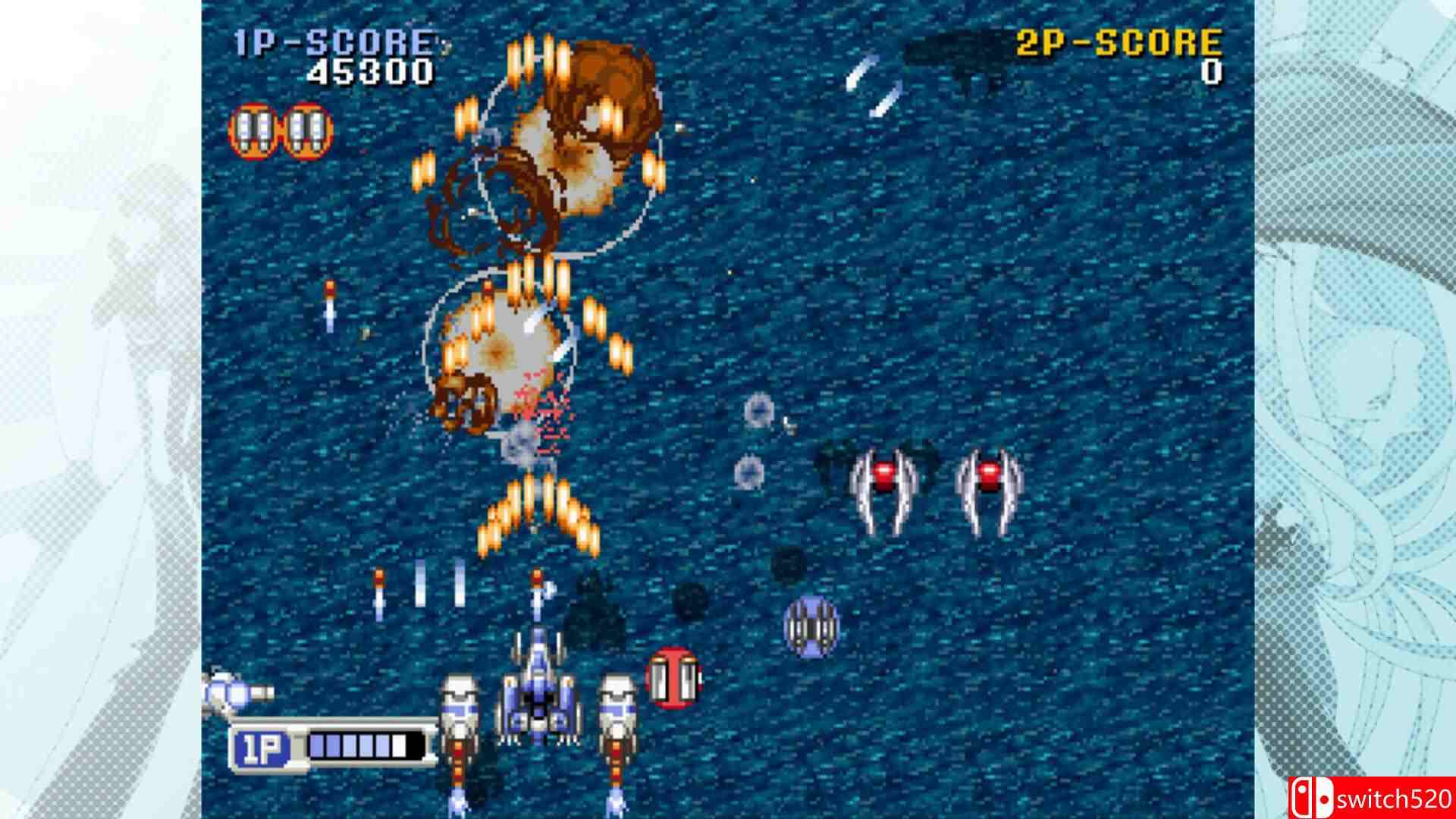 《蒸汽之心：土星纪念版（STEAM-HEART'S Saturn Tribute）》TENOKE镜像版[EN/JP]_1