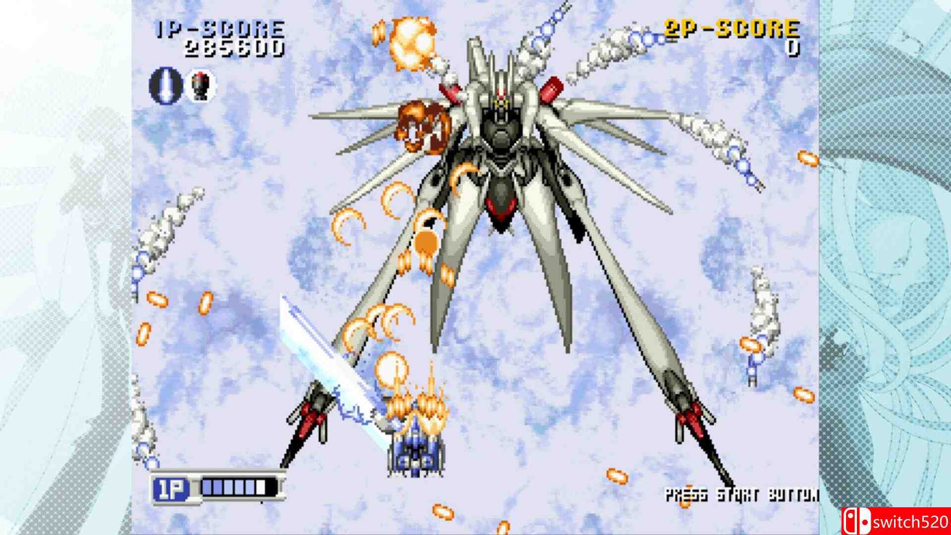 《蒸汽之心：土星纪念版（STEAM-HEART'S Saturn Tribute）》TENOKE镜像版[EN/JP]_5