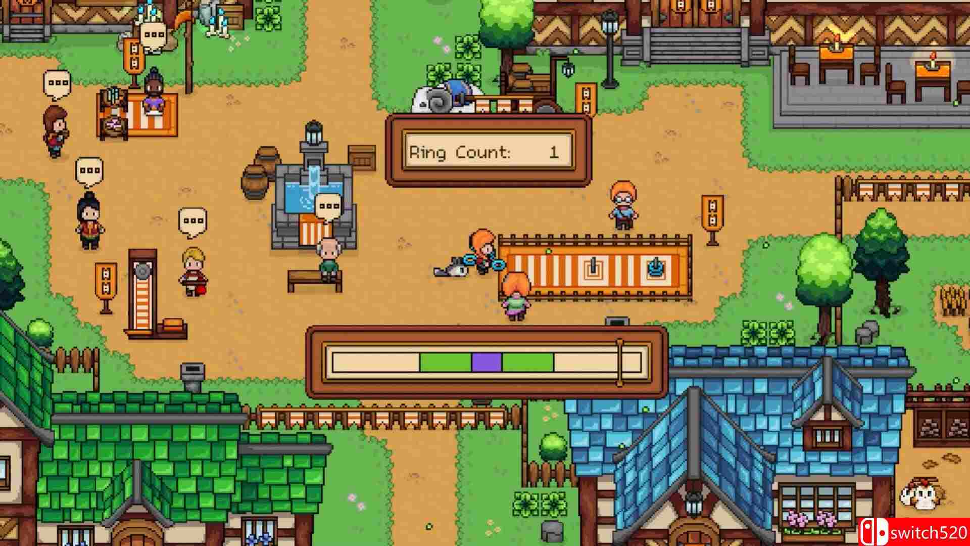 《希望物语（Seeds of Calamity）》官方中文 Early Access P2P硬盘版[CN/TW/EN]_3