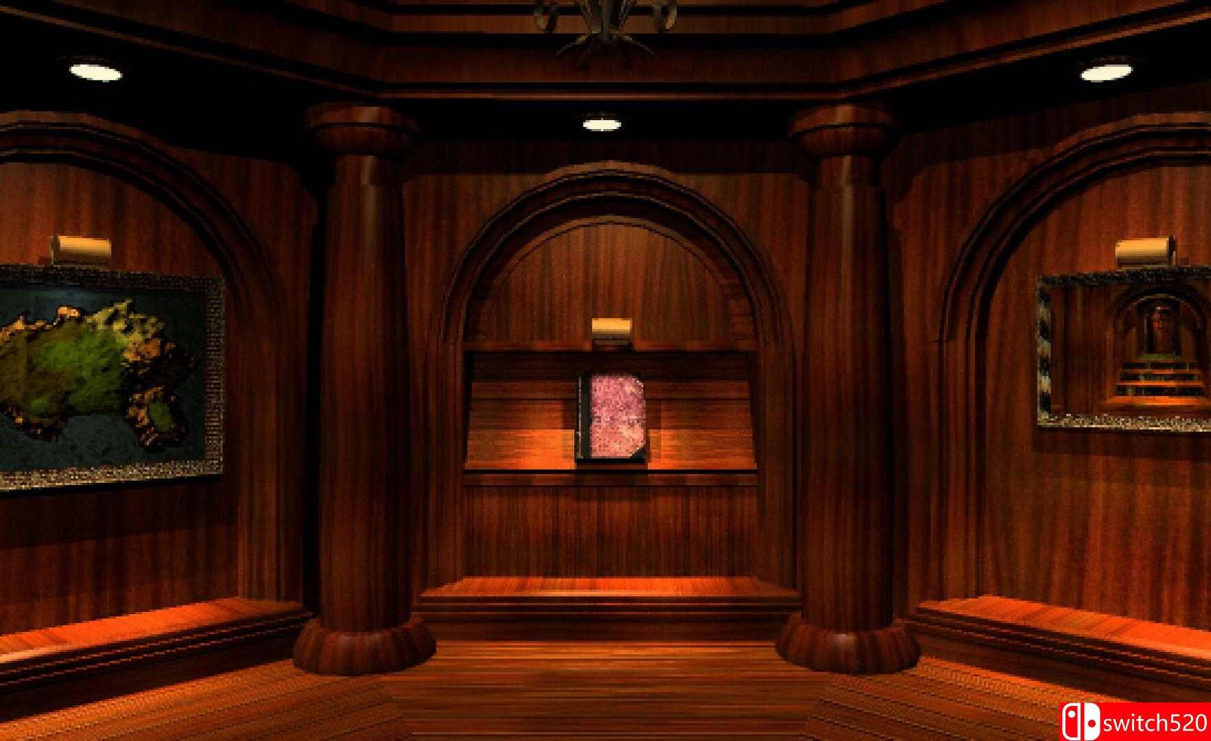 《神秘岛：大师版（Myst: Masterpiece Edition）》Build 18596247 P2P硬盘版[EN]_5