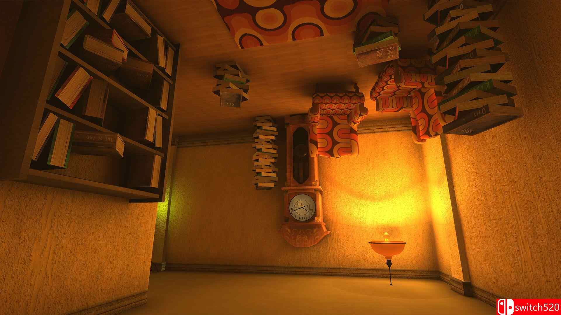 《安达林·韦佩斯（Andarin Weppes）》官方中文 TENOKE镜像版[CN/EN/JP]_5