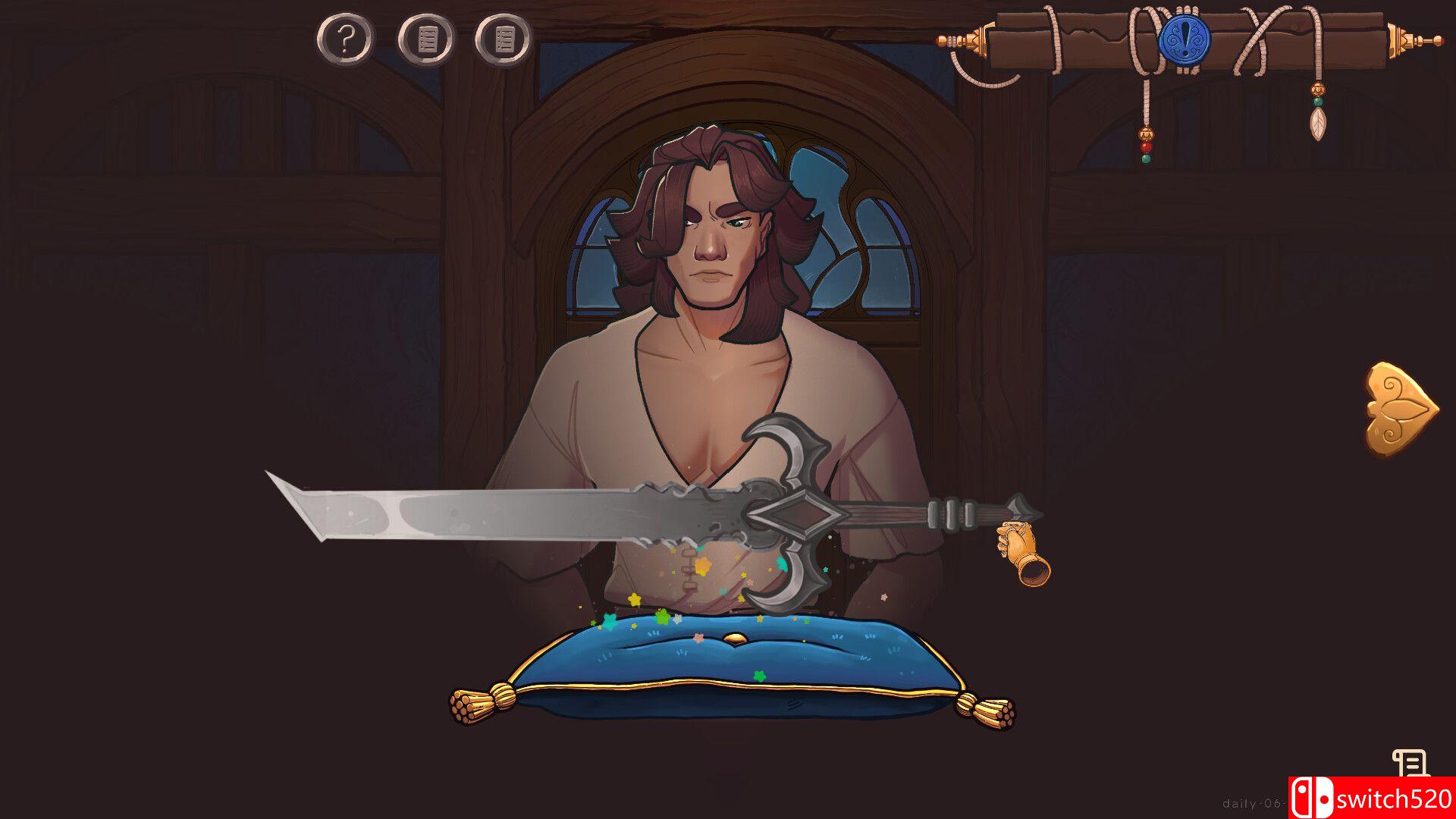 《奇巧匠：手工经商模拟（CraftCraft: Fantasy Merchant Simulator）》FCKDRM镜像版[CN/EN]_5