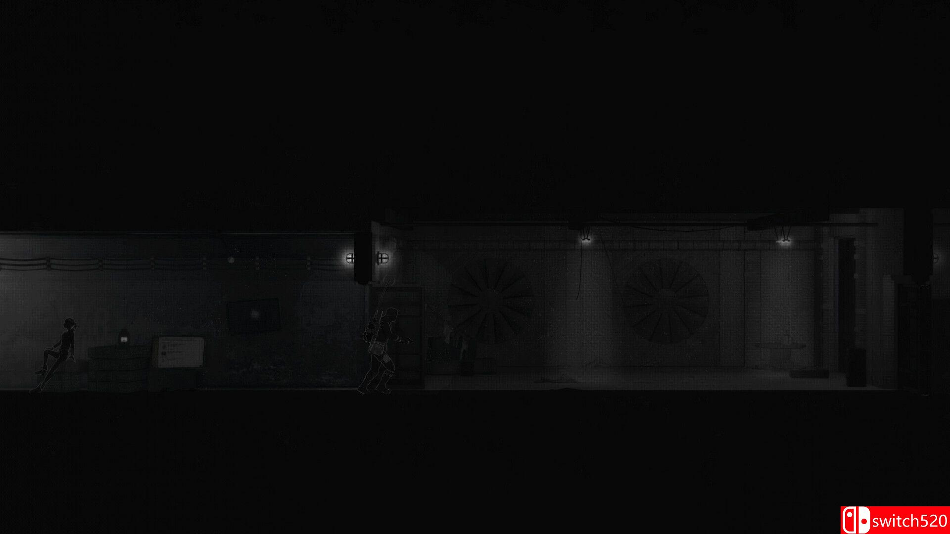 《危险地带（The Danger Zone）》TENOKE镜像版[EN]_5