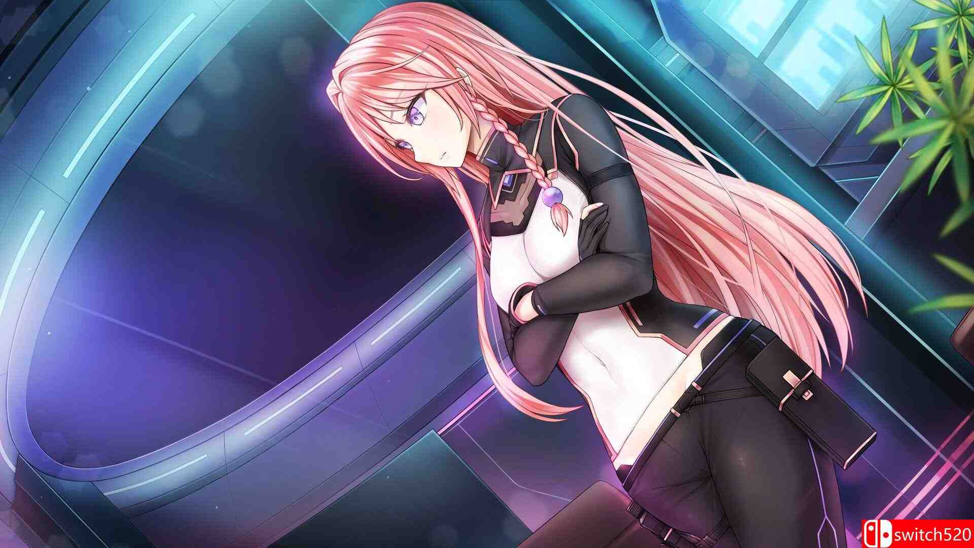 《星界飞升（Astral Ascension）》TENOKE镜像版[EN]_2