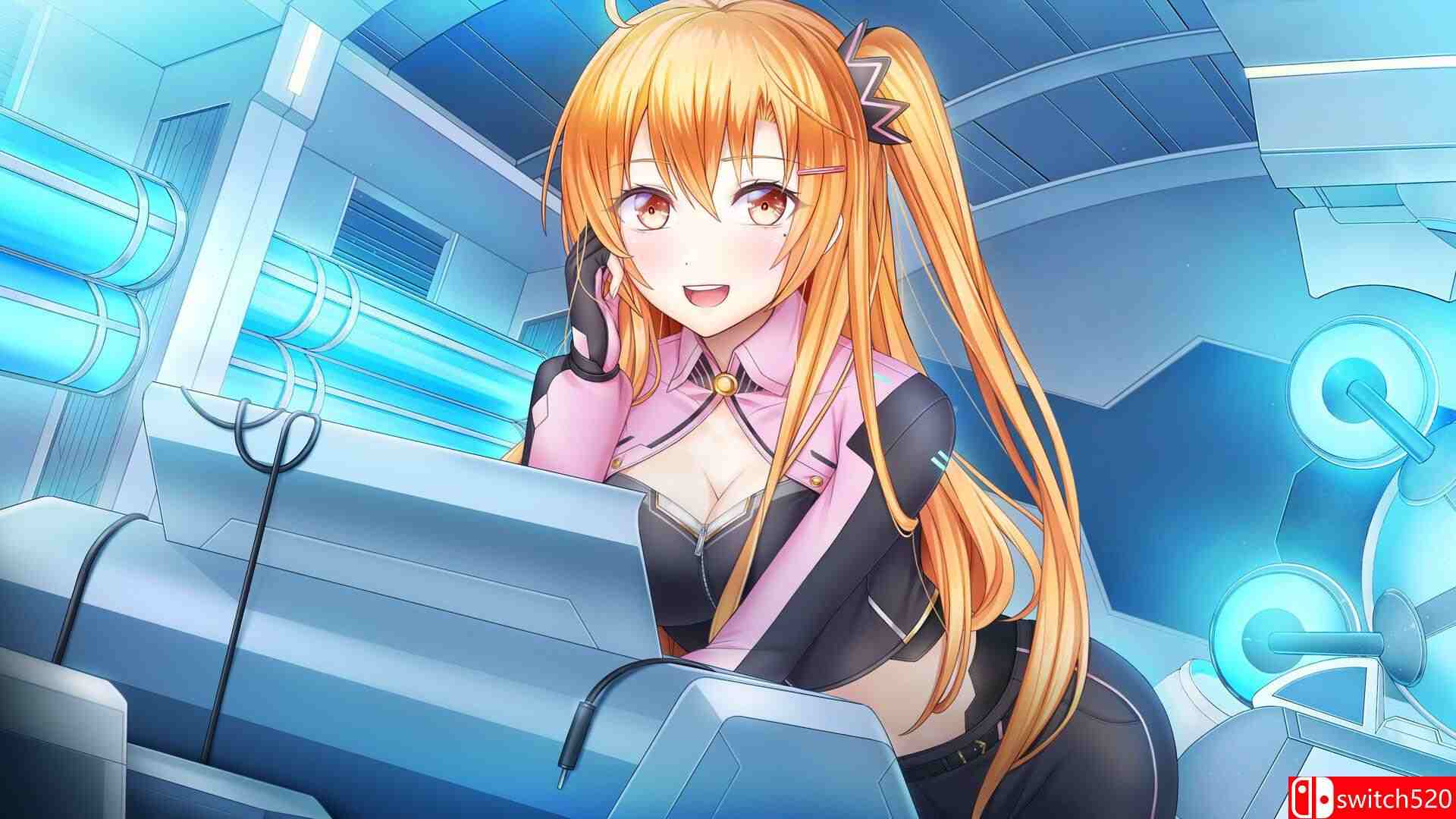 《星界飞升（Astral Ascension）》TENOKE镜像版[EN]_4