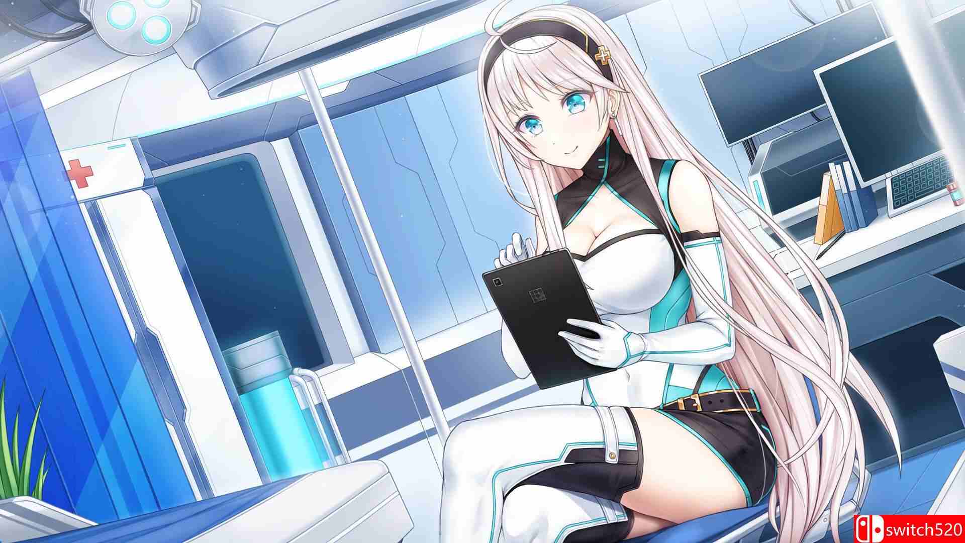 《星界飞升（Astral Ascension）》TENOKE镜像版[EN]_3