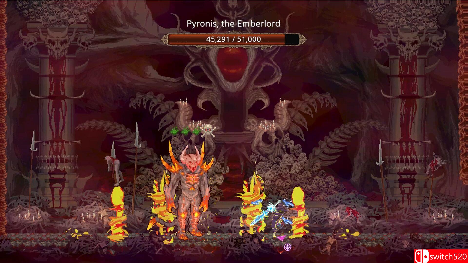 《神奇魔法师（An Amazing Wizard）》官方中文 Early Access P2P硬盘版[CN/TW/EN]_1