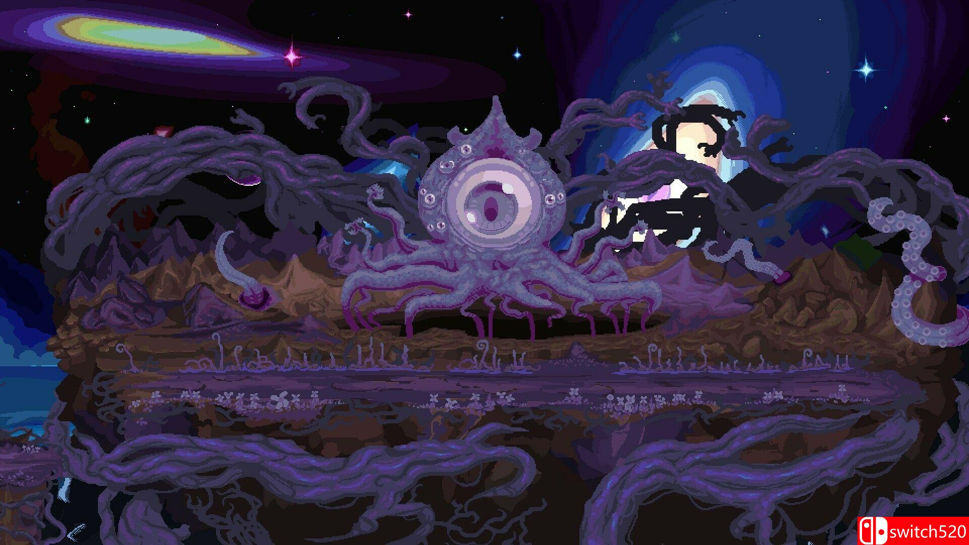 《神奇魔法师（An Amazing Wizard）》官方中文 Early Access P2P硬盘版[CN/TW/EN]_2