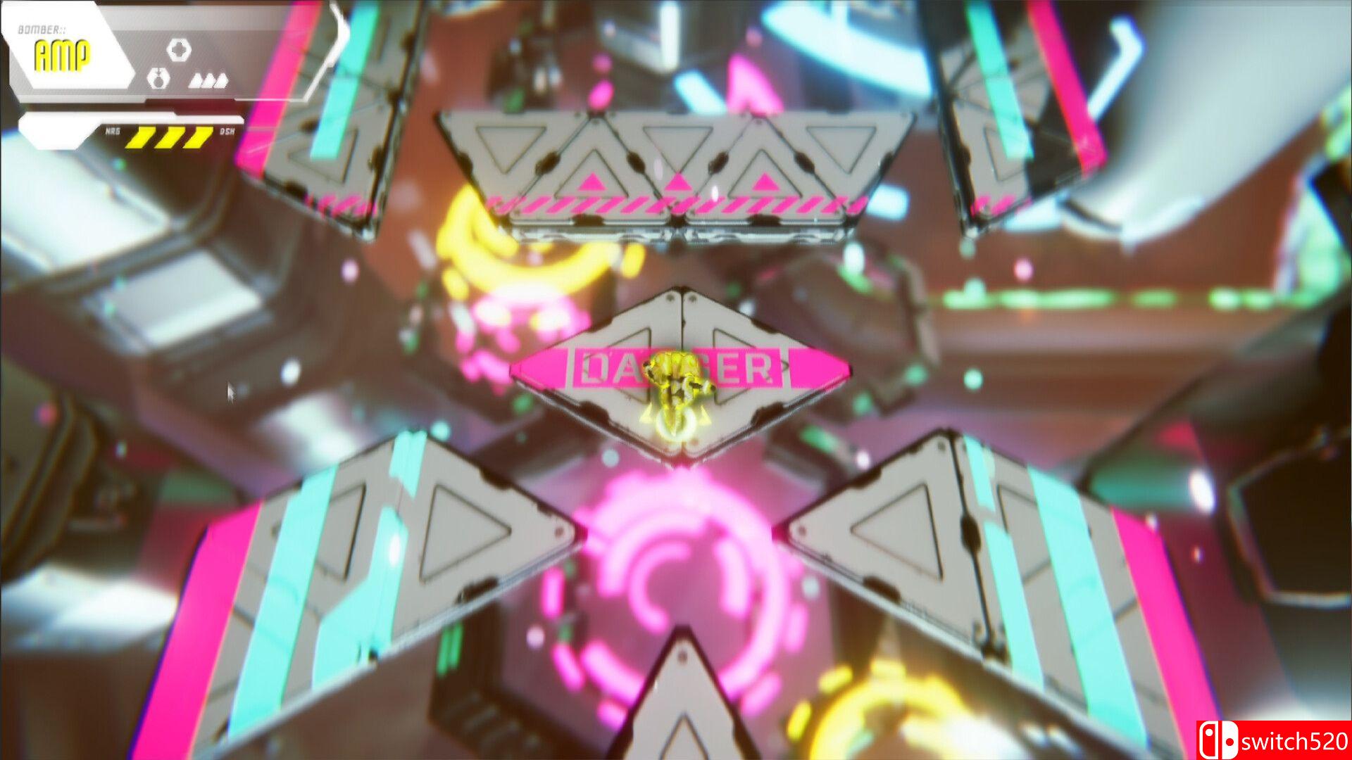 《NBB.EXE（NBB.EXE）》Build 18326131 P2P硬盘版[EN]_5