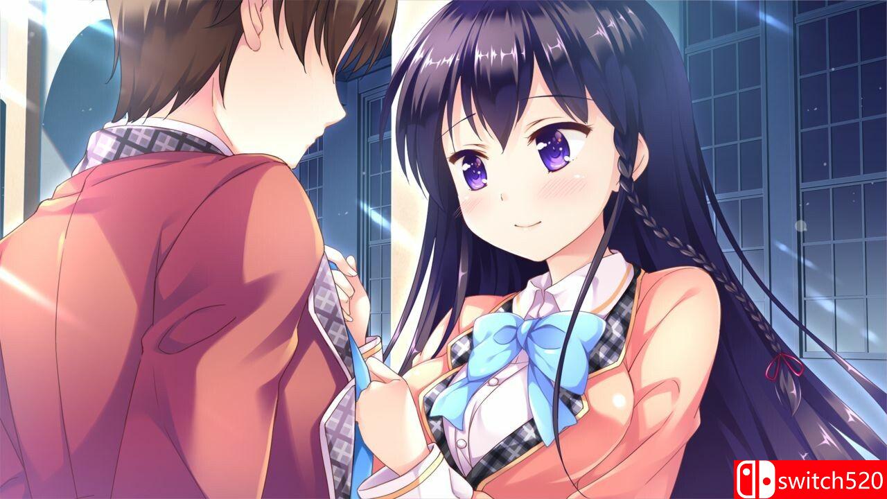 《幸福！樱花庆典（Happiness! Sakura Celebration!）》Build 18666935 P2P硬盘版[EN]_4