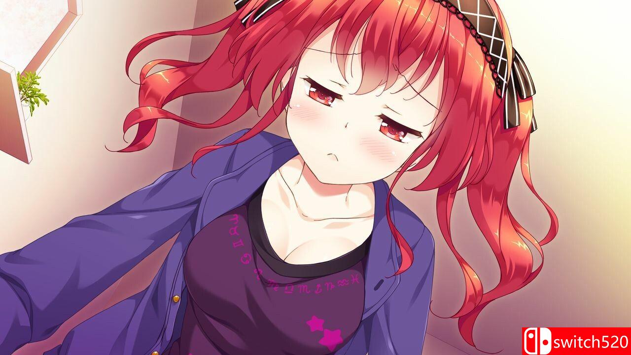 《幸福！樱花庆典（Happiness! Sakura Celebration!）》Build 18666935 P2P硬盘版[EN]_5
