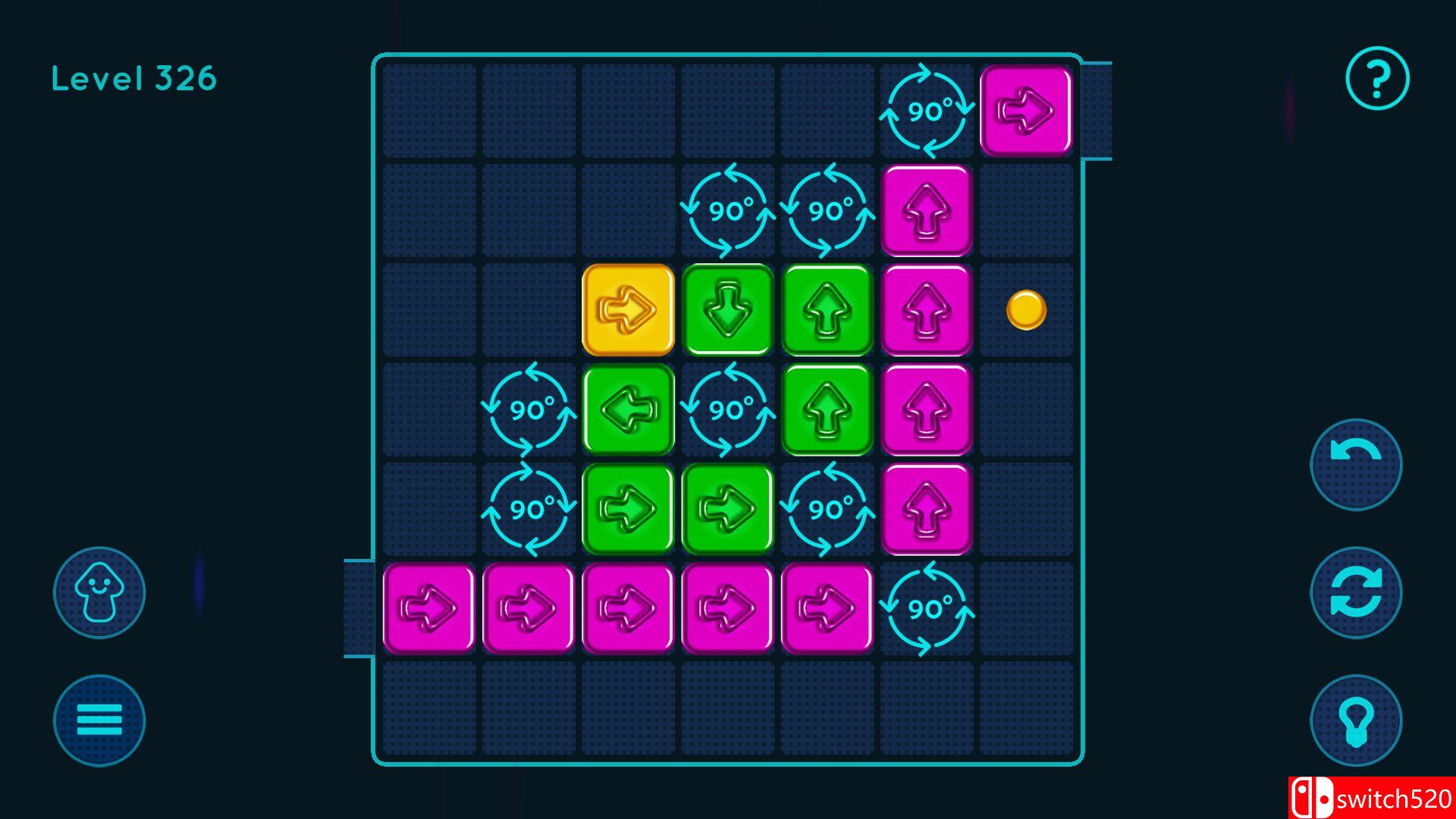 《箭（ARROW）》官方中文 v1.3 GOG硬盘版[CN/EN/JP]_3