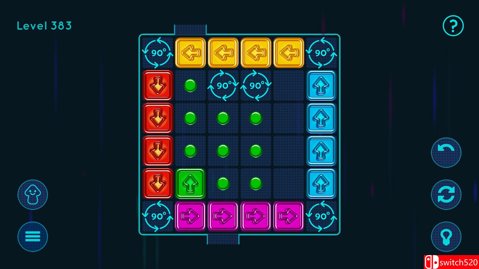 《箭（ARROW）》官方中文 v1.3 GOG硬盘版[CN/EN/JP]_4
