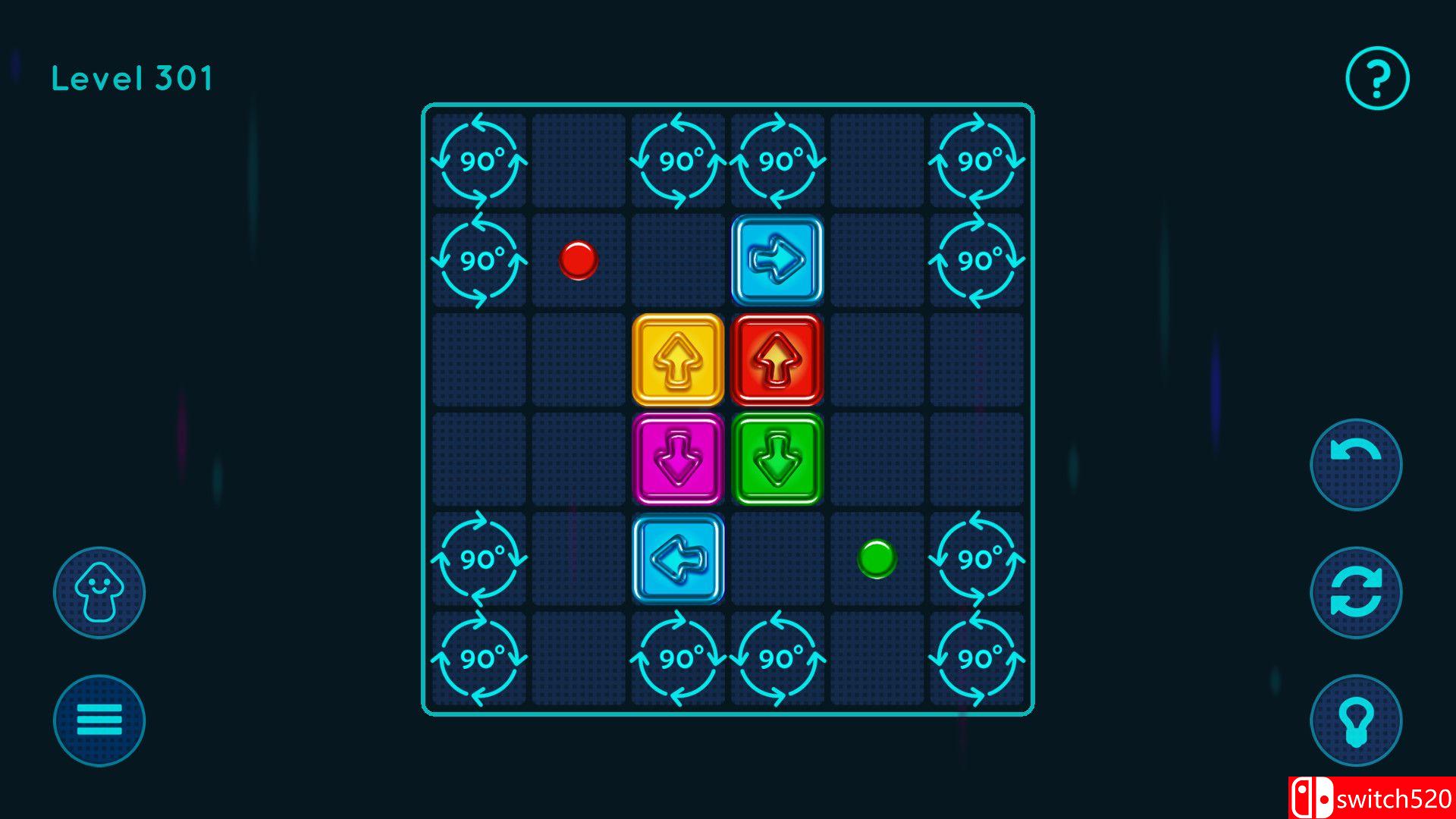 《箭（ARROW）》官方中文 v1.3 GOG硬盘版[CN/EN/JP]_2