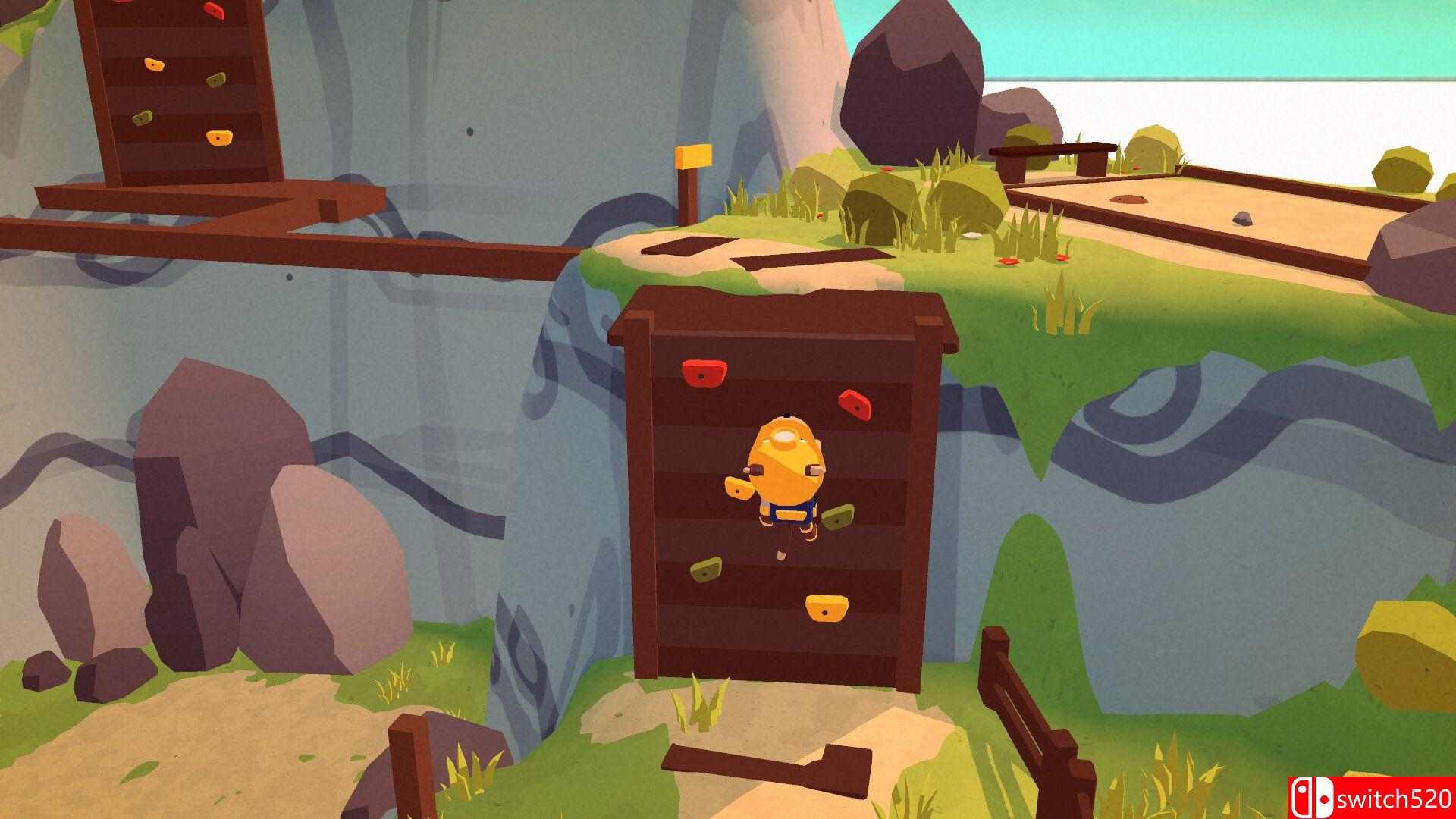 《云雾之谷（Cloudy Valley）》Build 18564226 P2P硬盘版[EN]_1