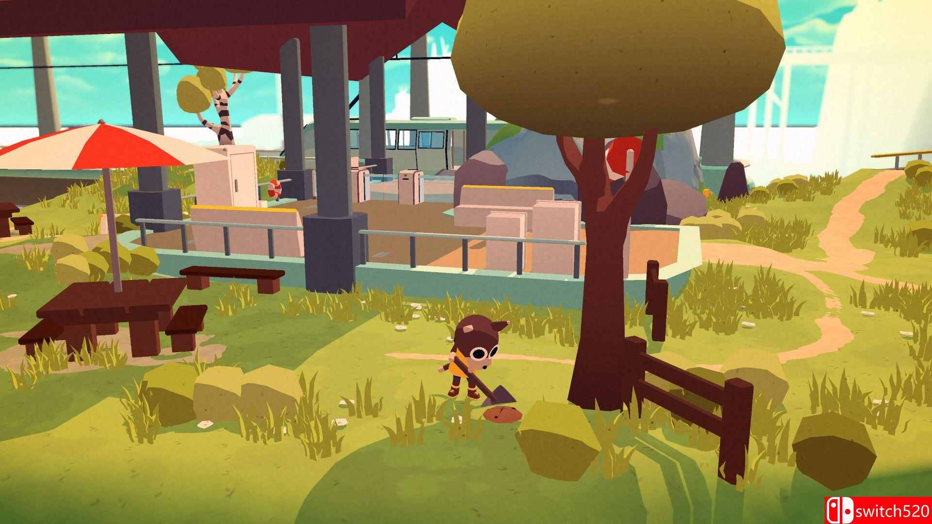 《云雾之谷（Cloudy Valley）》Build 18564226 P2P硬盘版[EN]_3