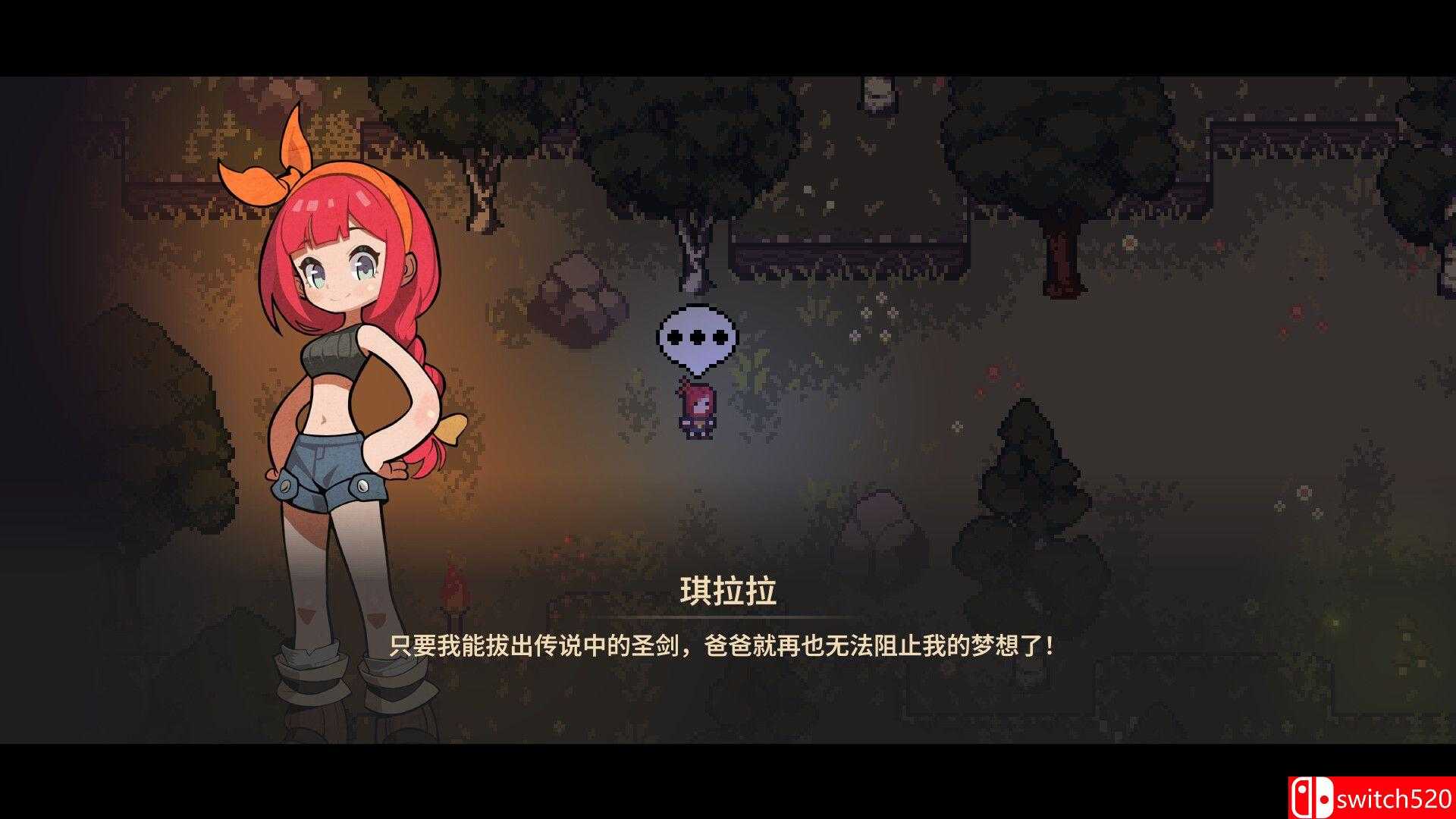 《调试英雄（Debugging Hero）》官方中文 Build 18729155 P2P硬盘版[CN/EN/JP]_1