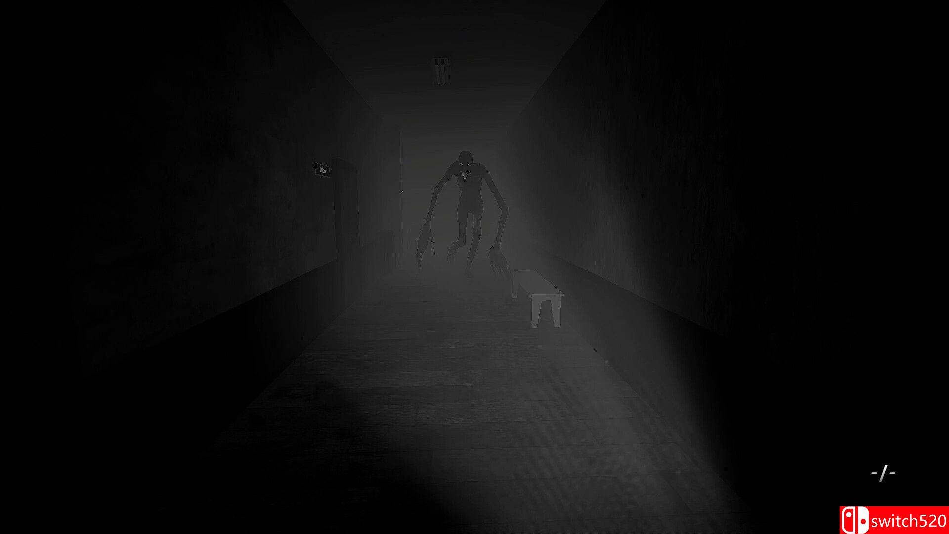 《病患001（Patient 001）》官方中文 TENOKE镜像版[CN/TW/EN/JP]_5