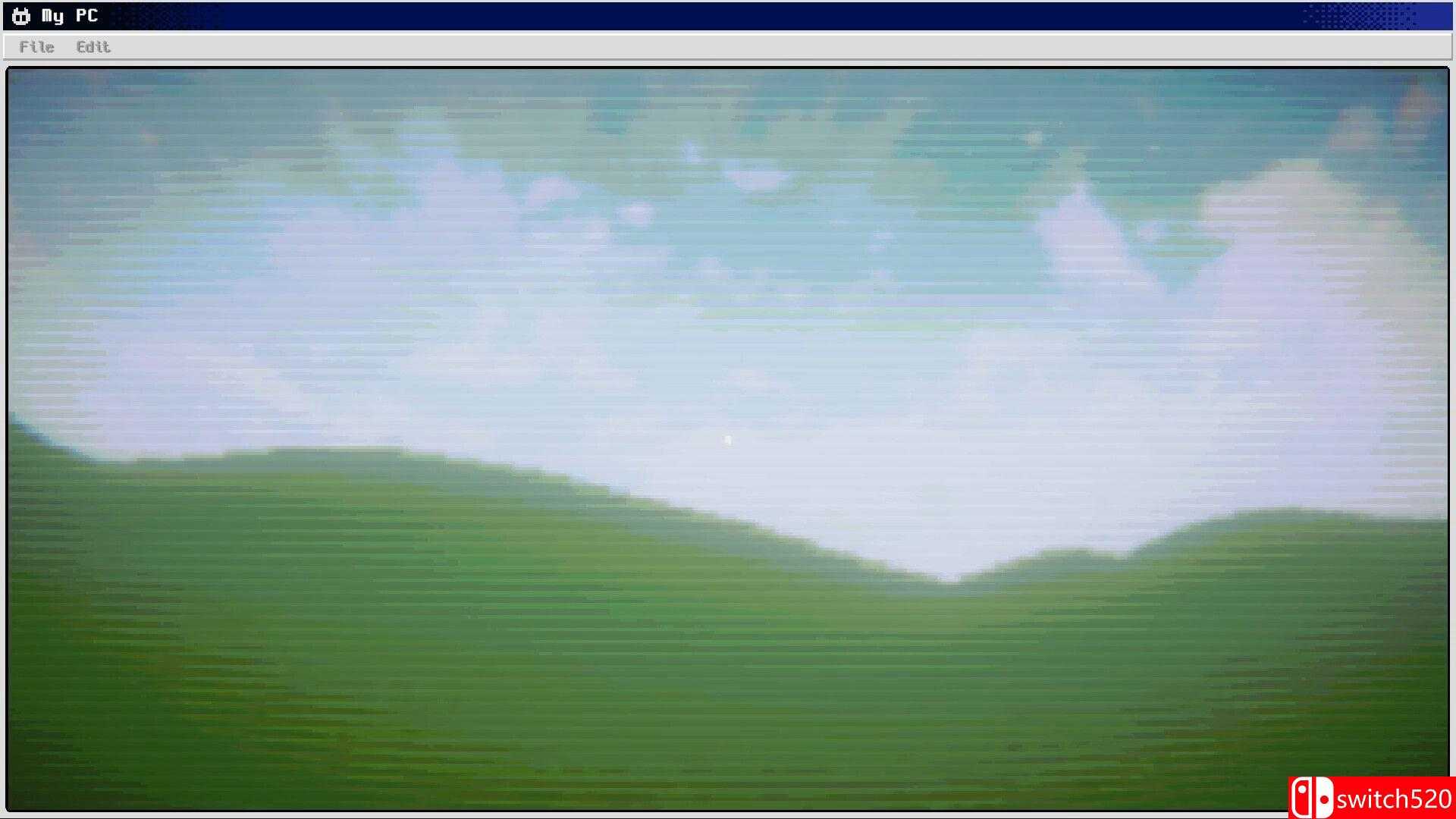 《数字寄生（Winion Virus）》Build 17210886 P2P硬盘版[EN]_5