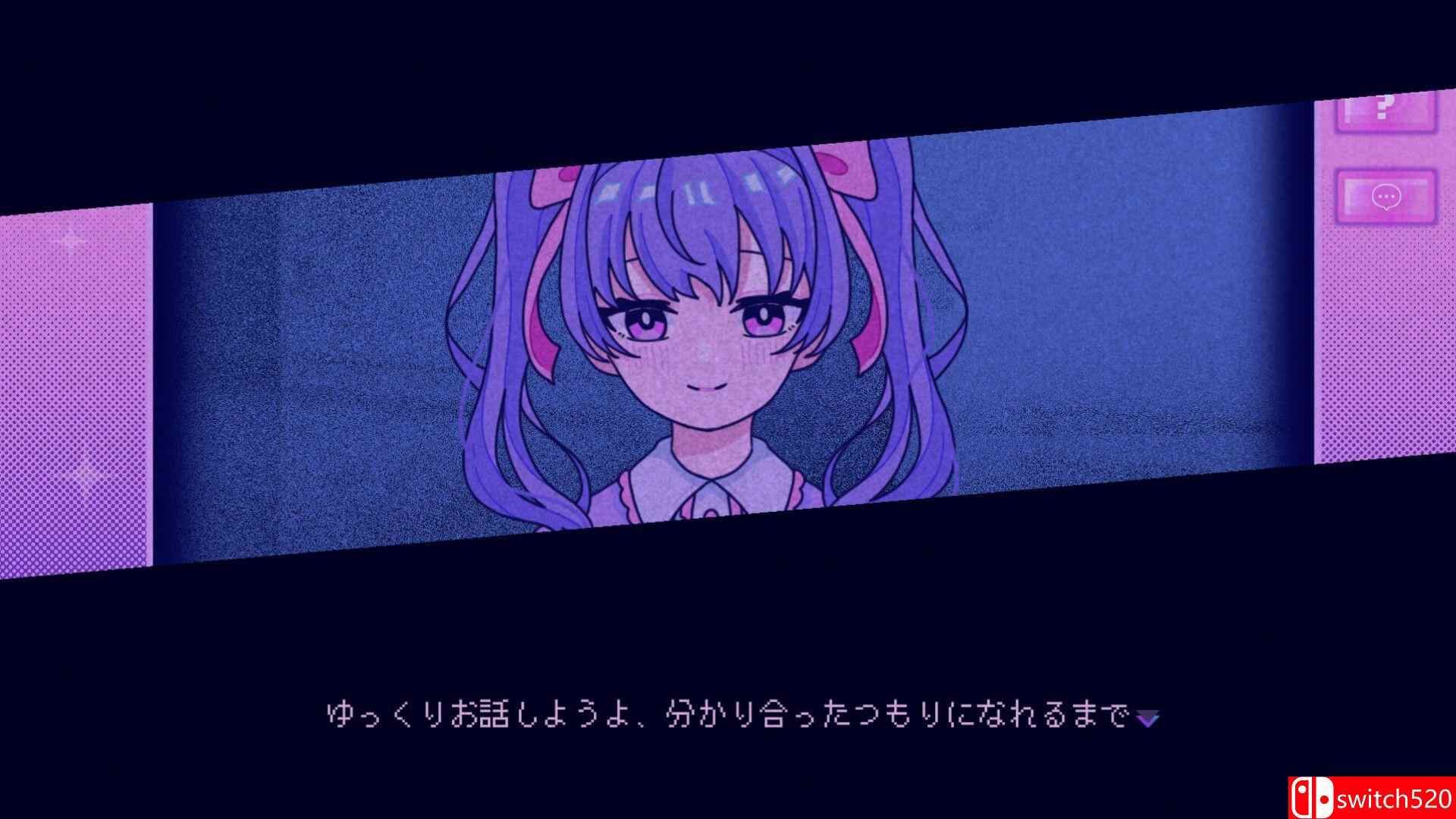 《倒影天使（Inverted Angel）》Build 16884569 P2P硬盘版[JP]_4