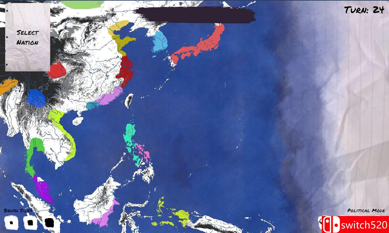 《涂鸦帝国（Doodle Empires）》Build 18726221 P2P硬盘版[EN]_5