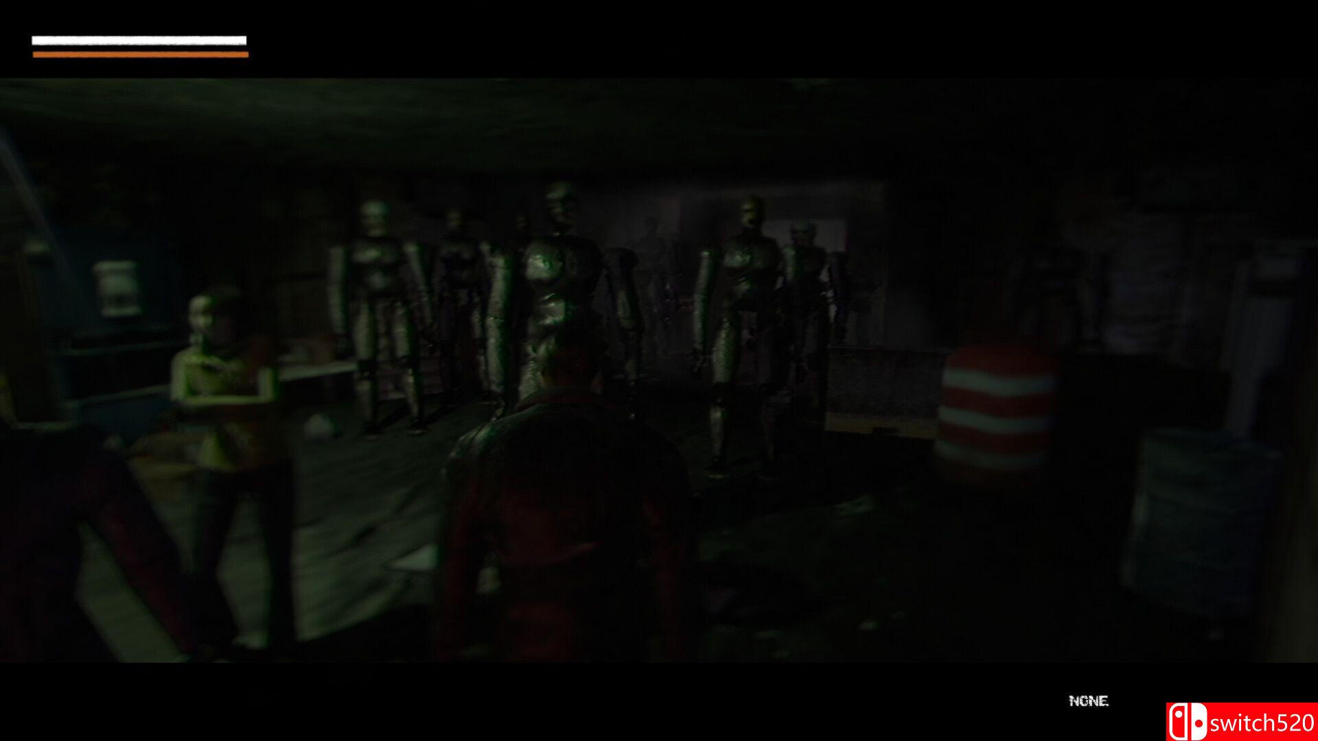 《死者崛起（DAY OF THE RISING DEAD）》TENOKE镜像版[EN]_5