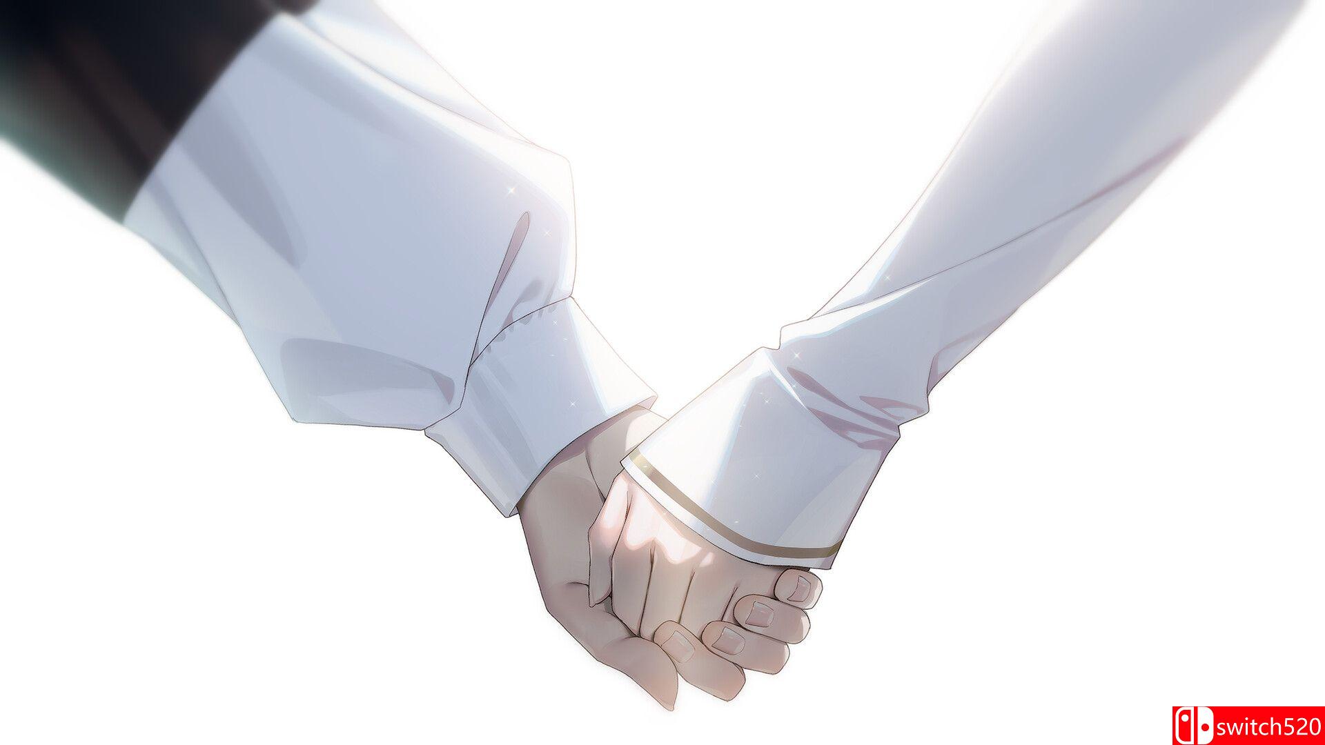 《KANADE（KANADE）》官方中文 TENOKE镜像版[CN/EN/JP]_2