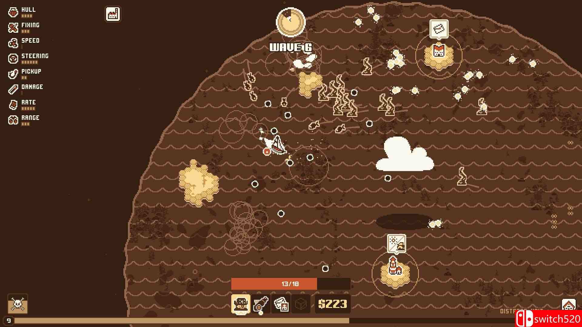 《航海生存（Nautical Survival）》Build 18840877 P2P硬盘版[EN]_3