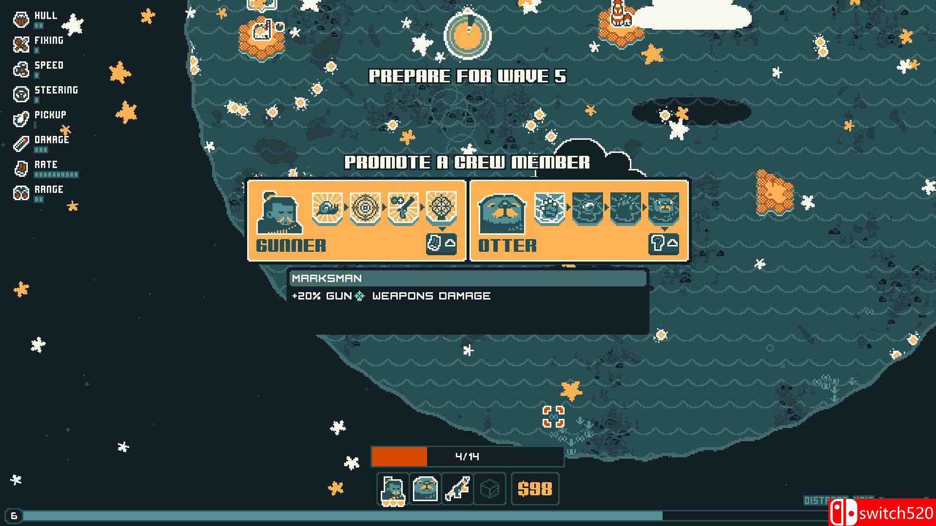 《航海生存（Nautical Survival）》Build 18840877 P2P硬盘版[EN]_2
