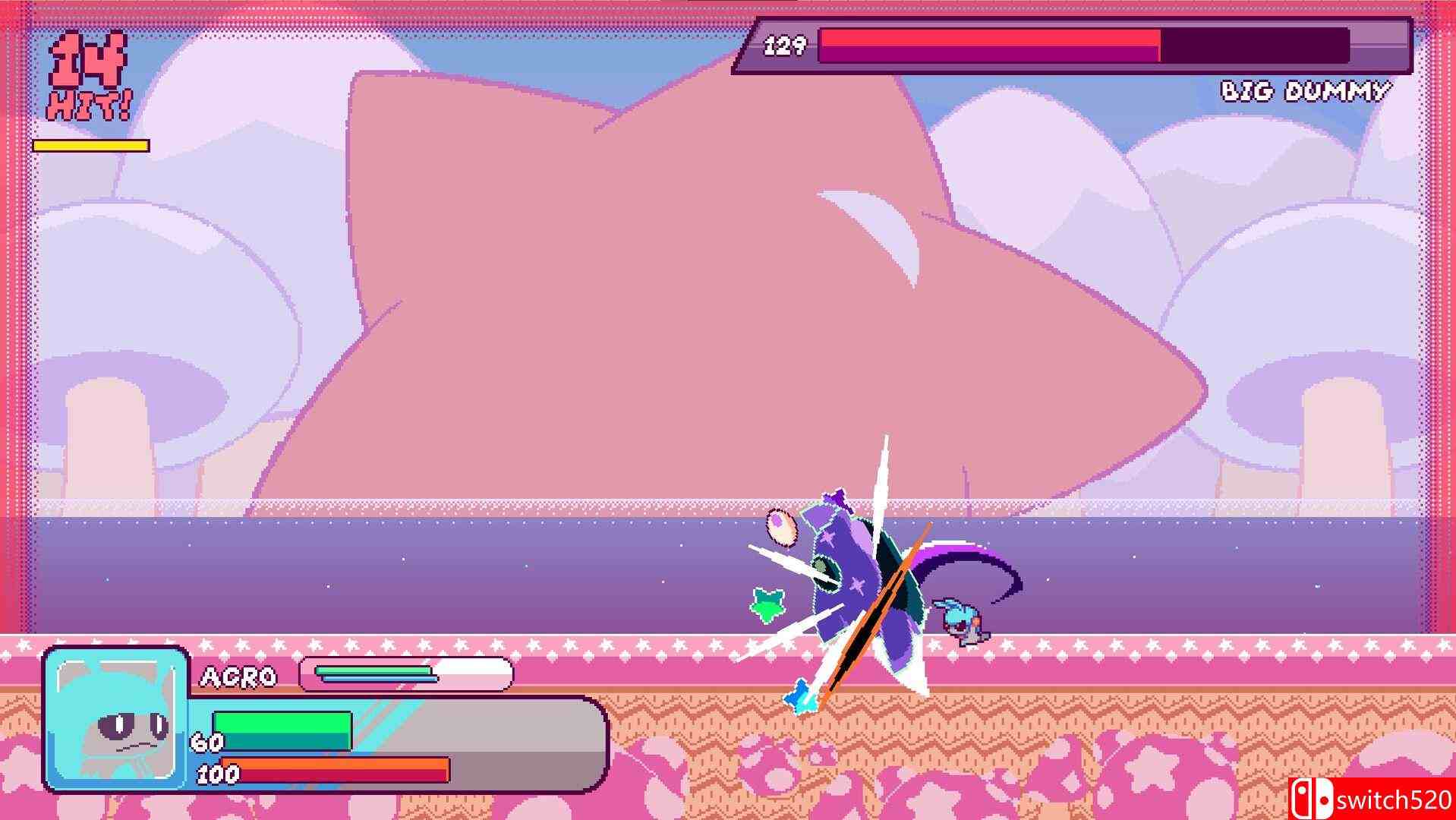 《星界小子：极光之辰（Astropods: Starside Glaze）》v0.6.0 P2P硬盘版[EN]_2