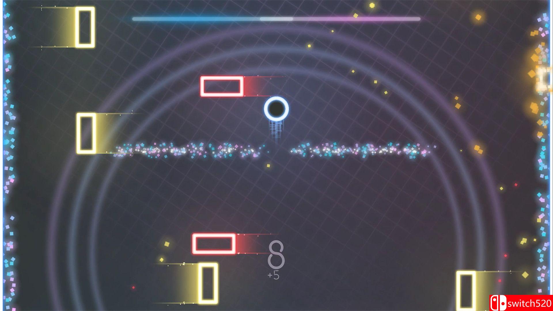 《叮咚XL（Ding Dong XL）》官方中文 Build 17610473 P2P硬盘版[CN/EN/JP]_3
