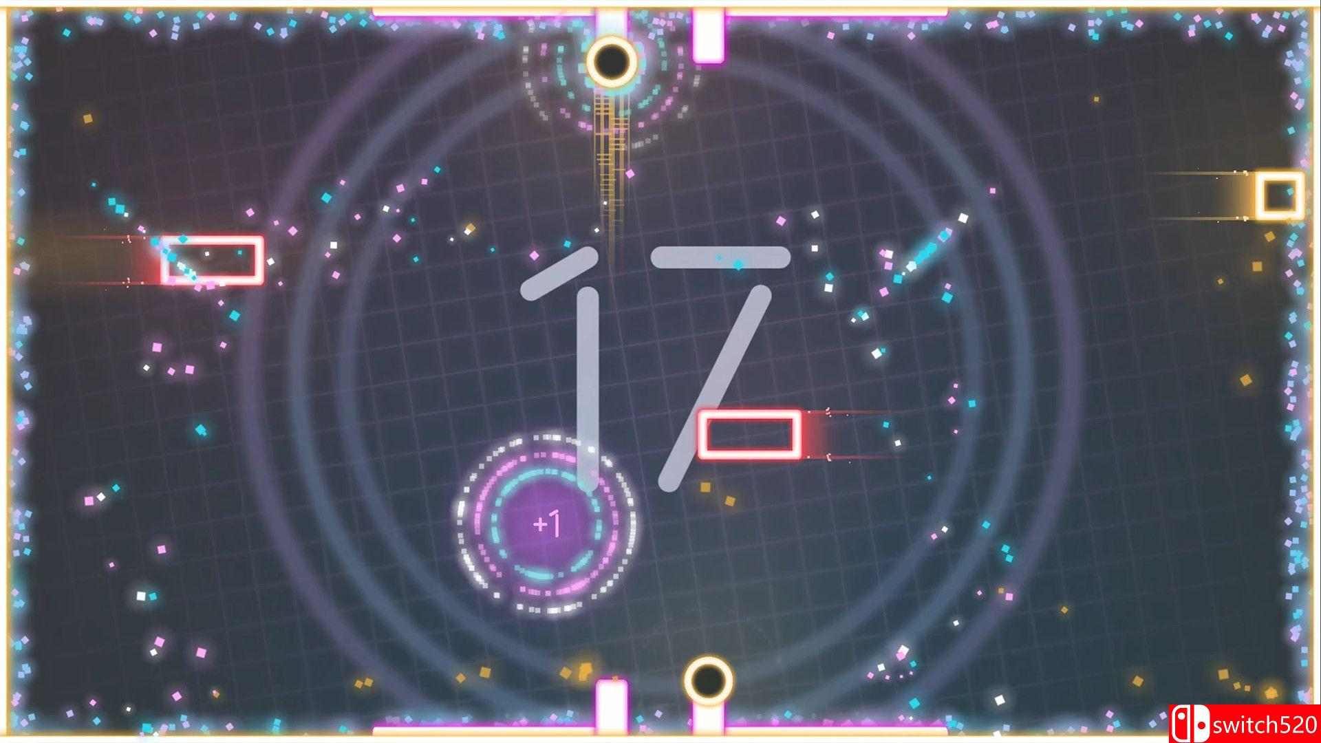 《叮咚XL（Ding Dong XL）》官方中文 Build 17610473 P2P硬盘版[CN/EN/JP]_2