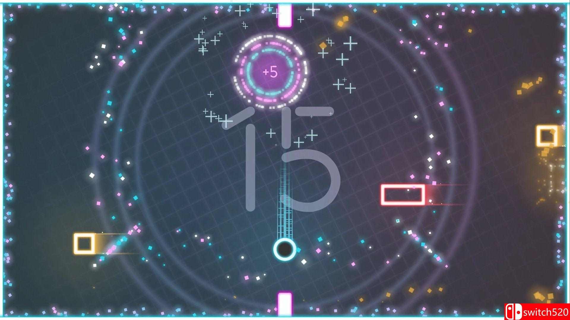 《叮咚XL（Ding Dong XL）》官方中文 Build 17610473 P2P硬盘版[CN/EN/JP]_1