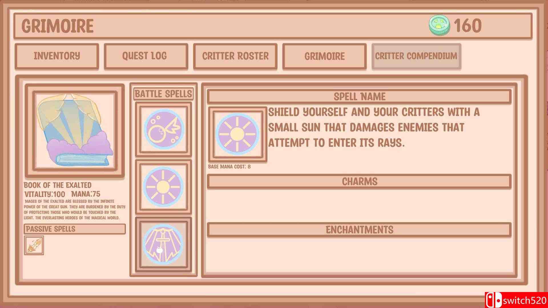 《魔灵作物（Critter Crops）》Build 18684531 P2P硬盘版[EN]_4