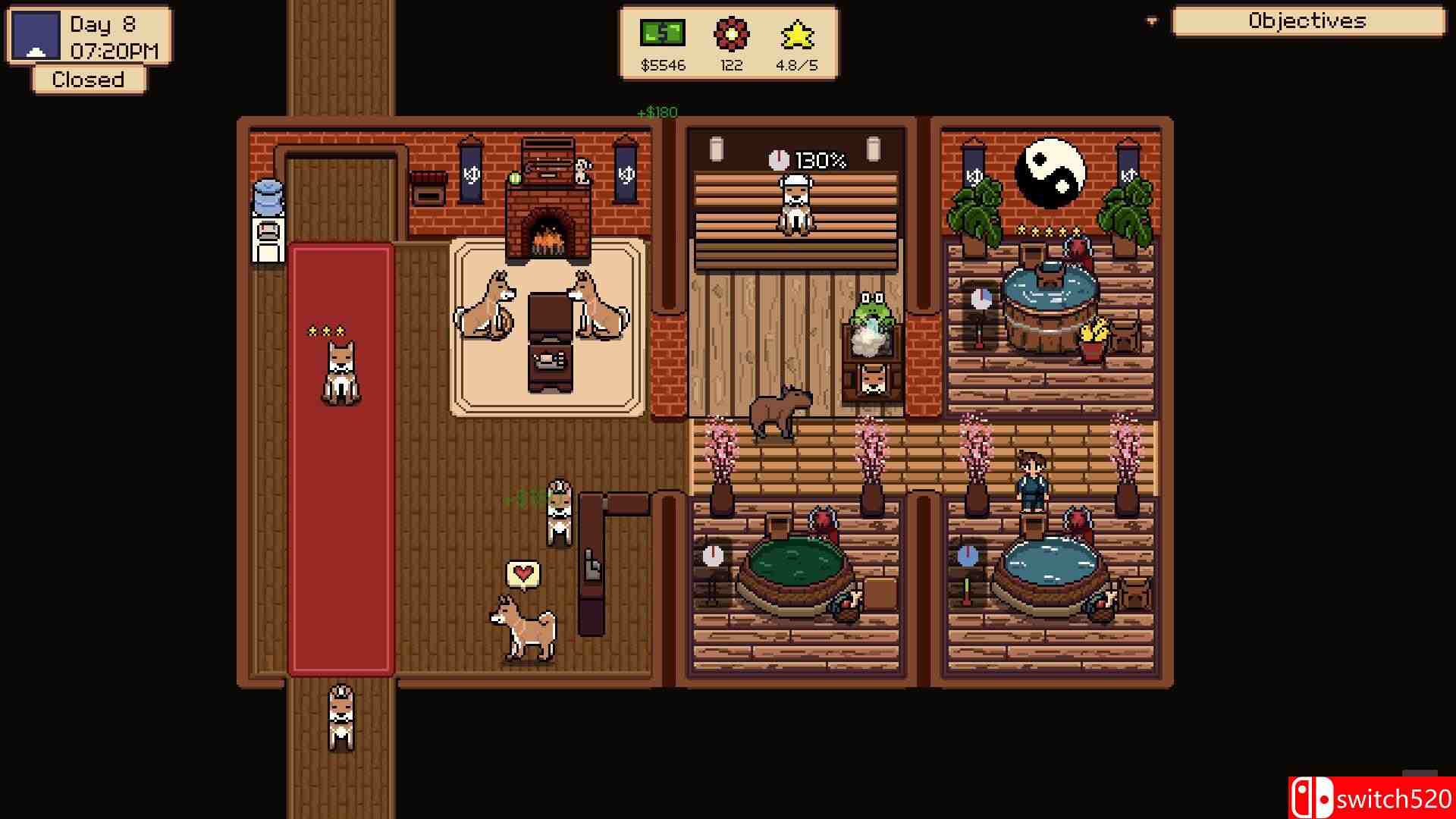 《澡堂异客录（Bathhouse Creatures）》Build 18872574 P2P硬盘版[EN]_3