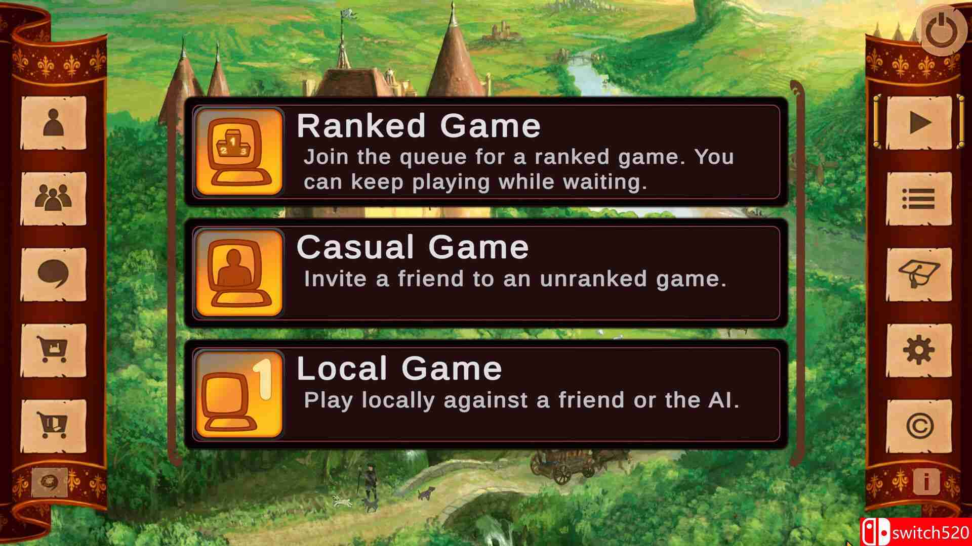 《布尔根地城堡（The Castles of Burgundy）》官方中文 Build 12819434 P2P硬盘版[CN/EN/JP]_4