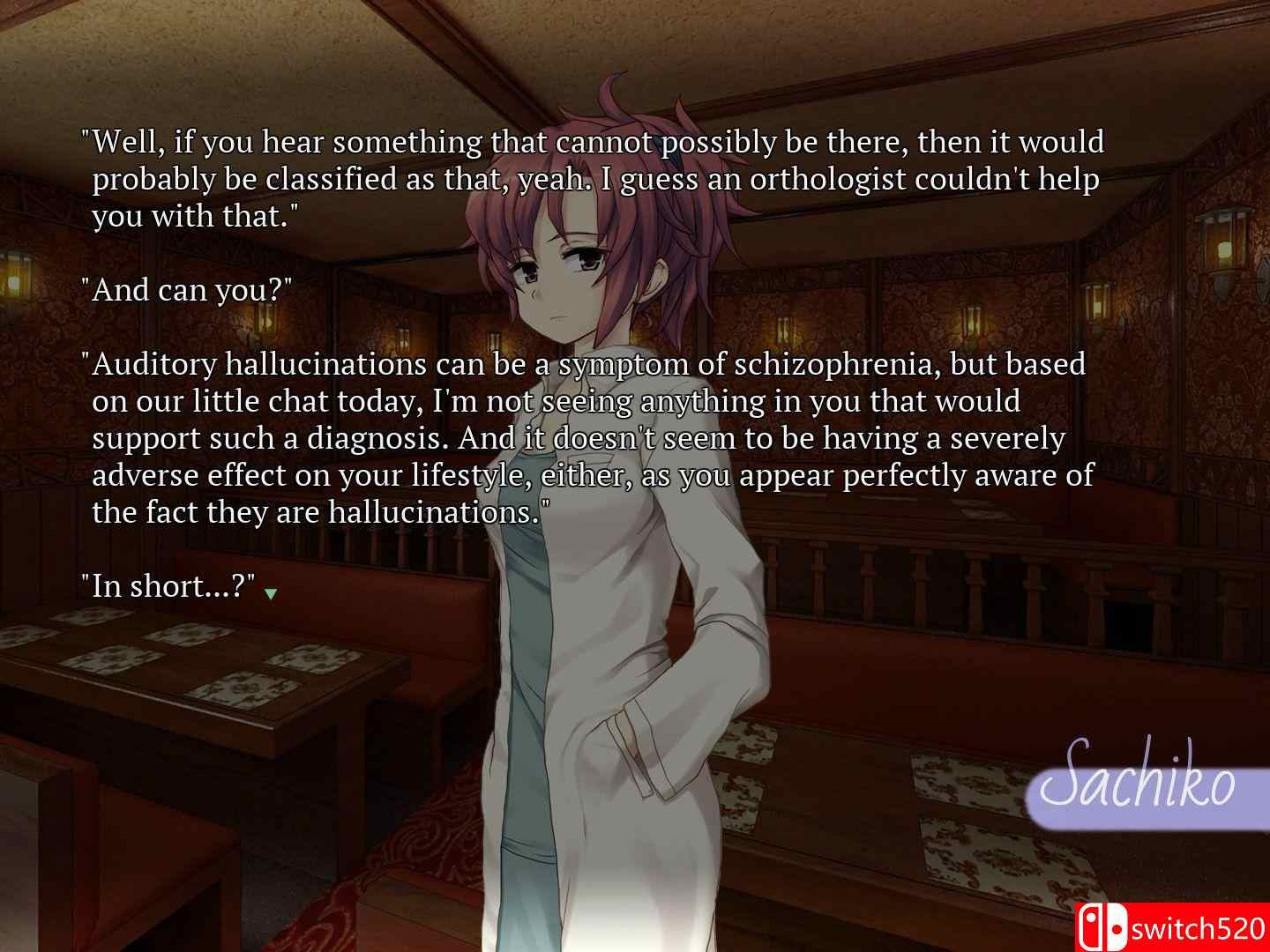 《海床（SeaBed）》官方中文 Build 11205089 P2P硬盘版[CN/TW/EN/JP]_2