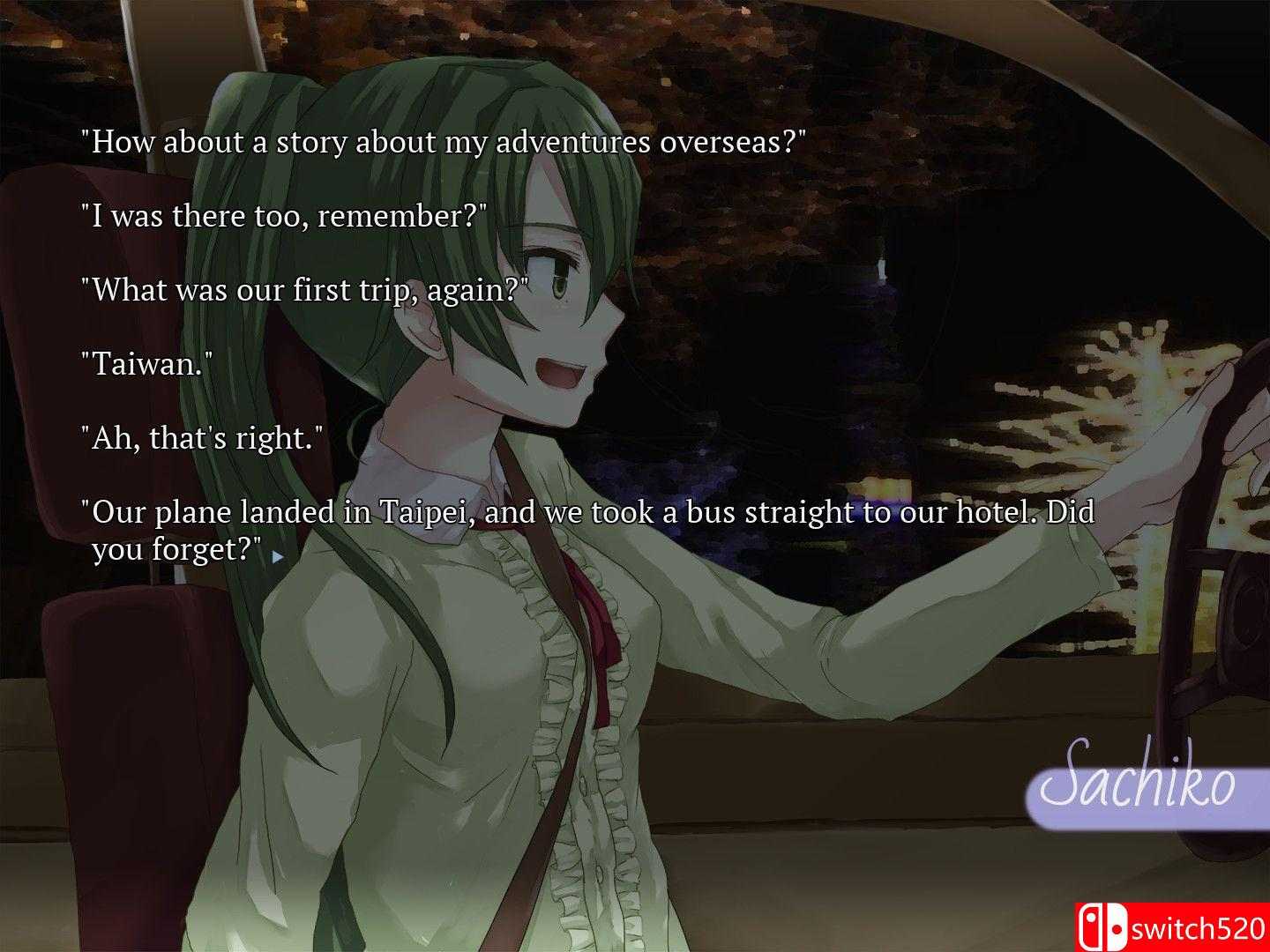 《海床（SeaBed）》官方中文 Build 11205089 P2P硬盘版[CN/TW/EN/JP]_3