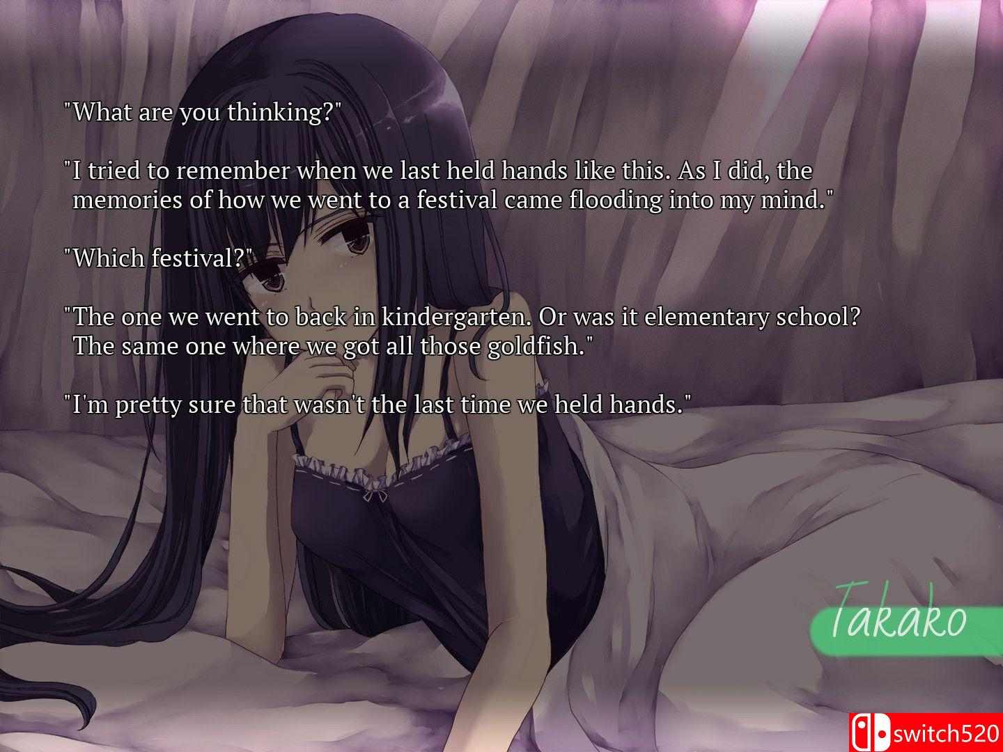 《海床（SeaBed）》官方中文 Build 11205089 P2P硬盘版[CN/TW/EN/JP]_4