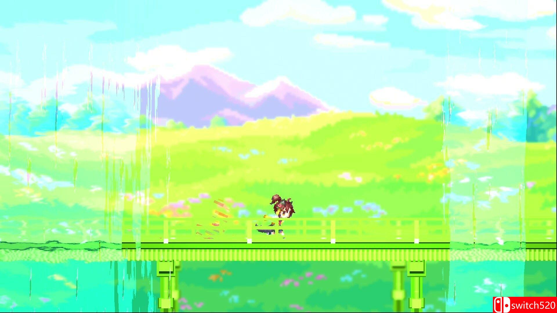 《动作游戏制作大师（ACTION GAME MAKER）》官方中文 v1.0.6 P2P硬盘版[CN/TW/EN/JP]_2