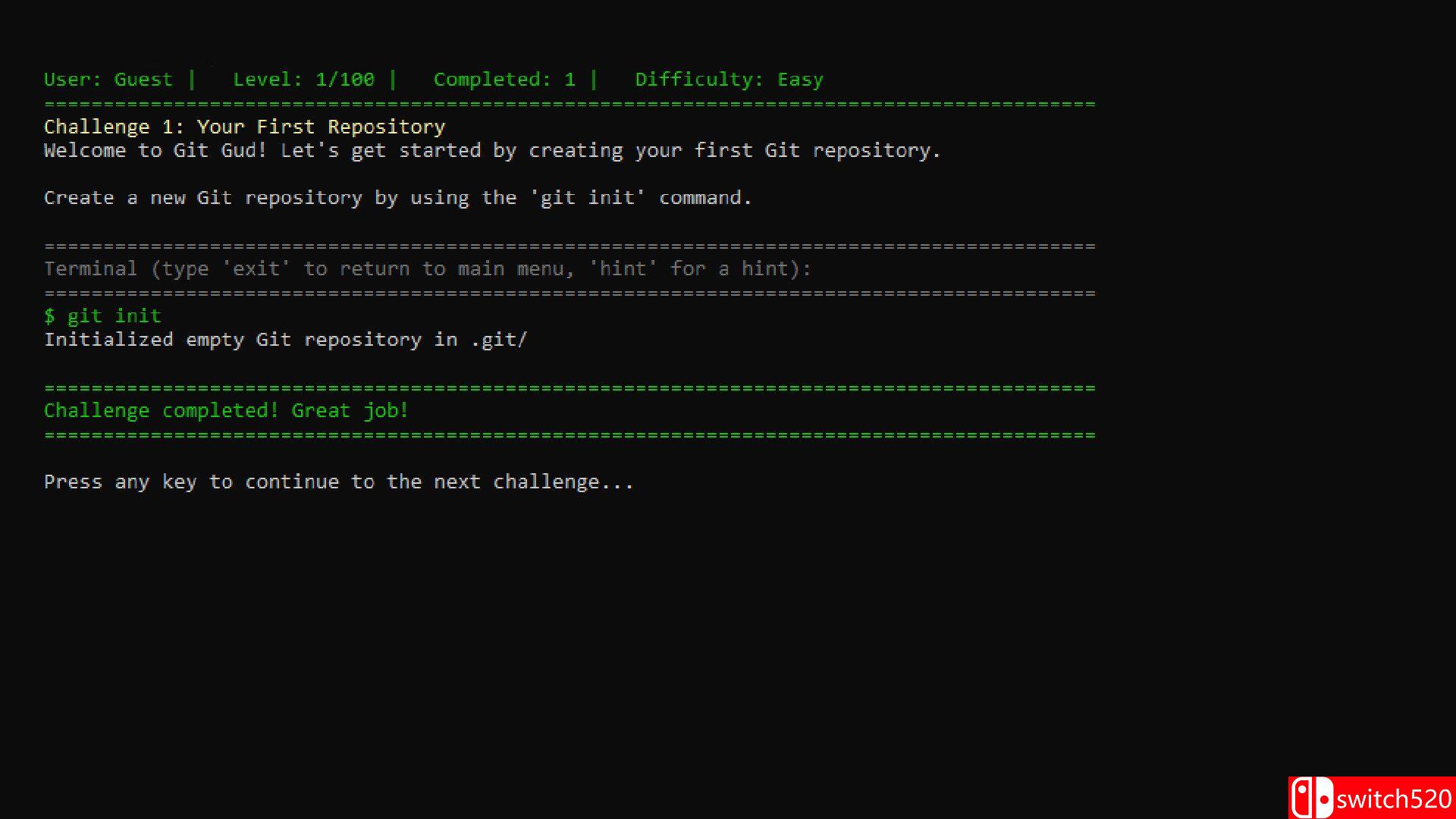 《Git精通（git gud）》Build 18906433 P2P硬盘版[EN]_3