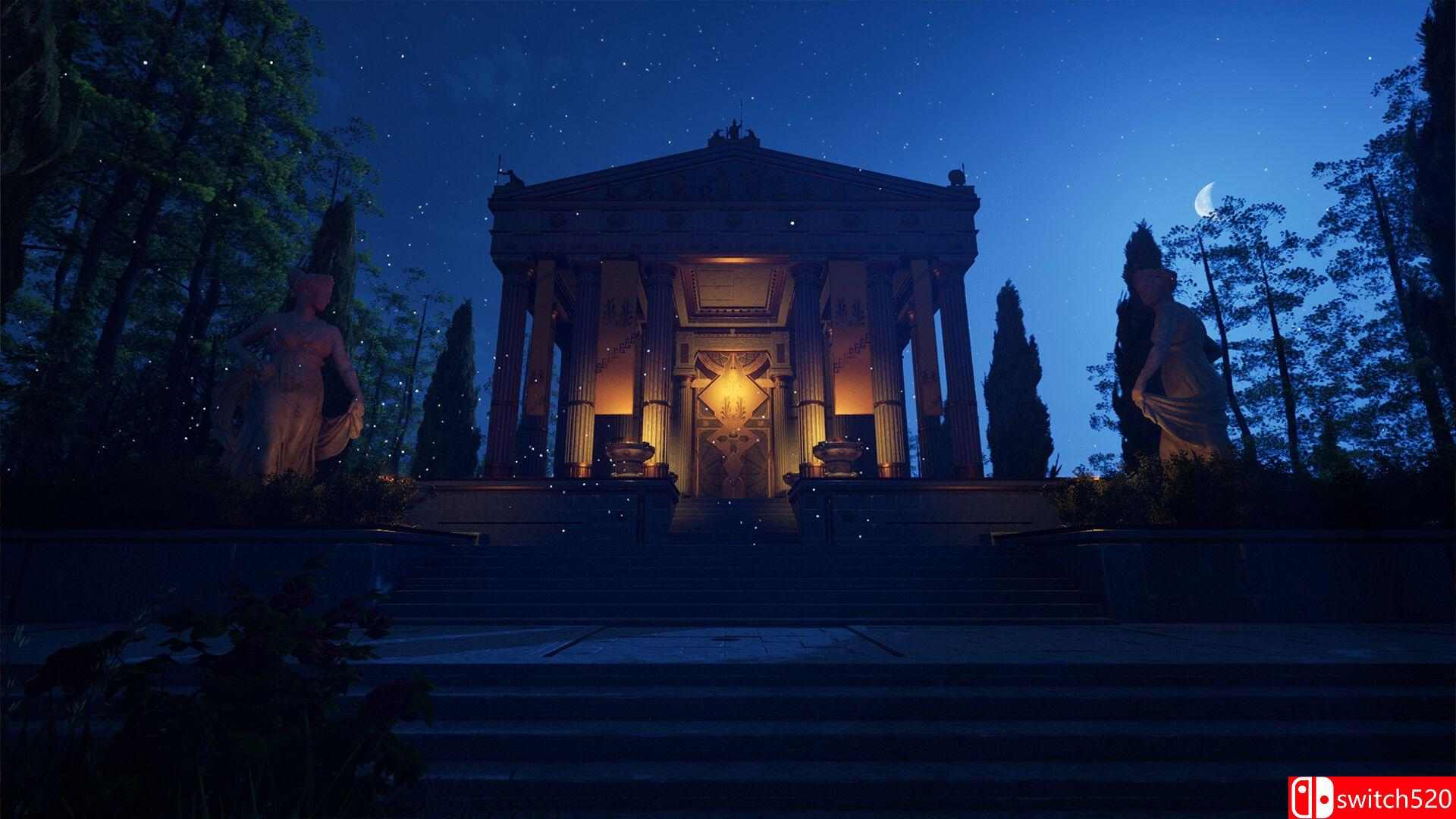 《反抗黎明（Dawn of Defiance）》Early Access 集成深海姐妹升级 P2P硬盘版[EN]_4