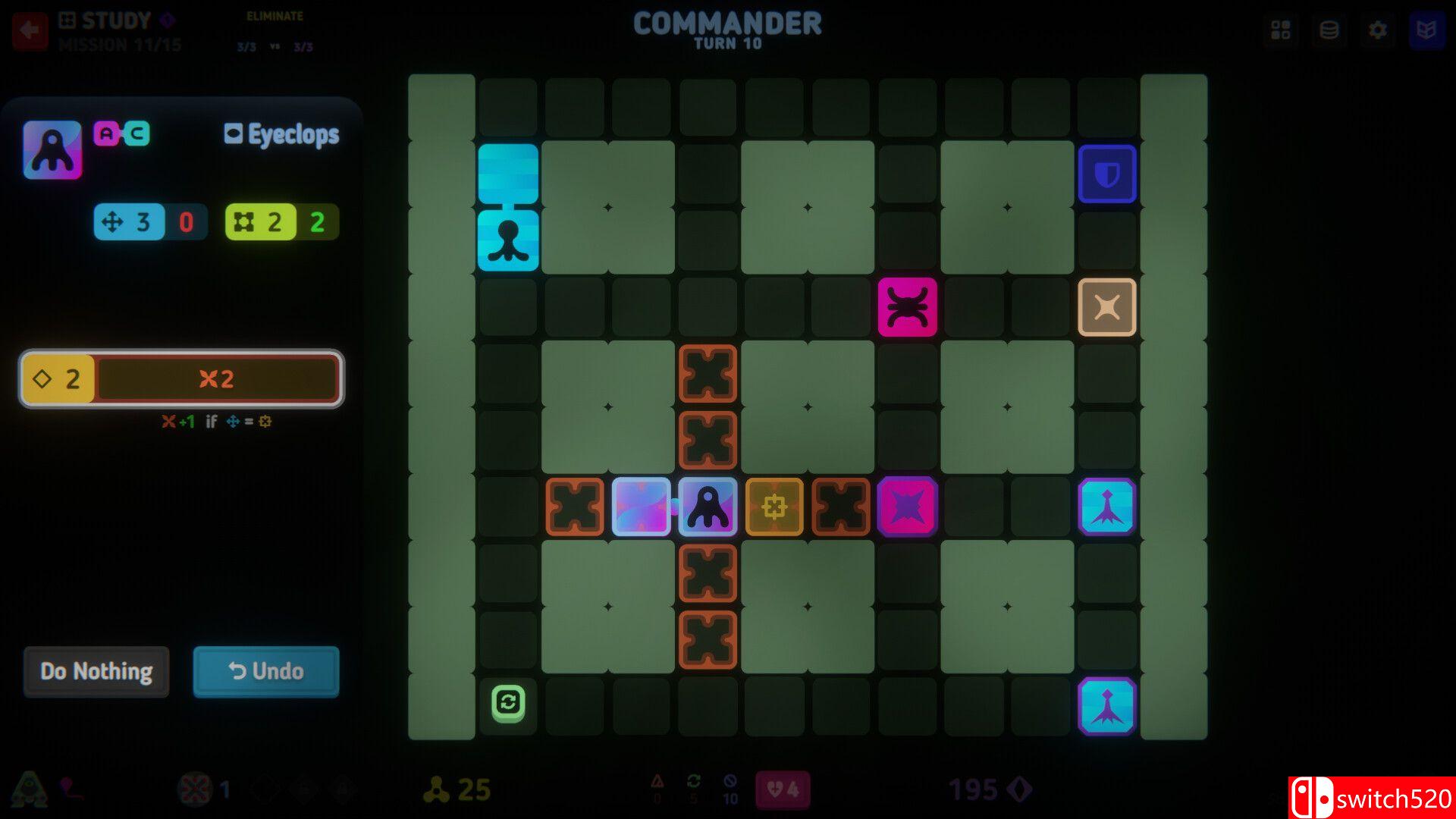 《细胞指挥官（Cell Command）》VACE硬盘版[EN]_5