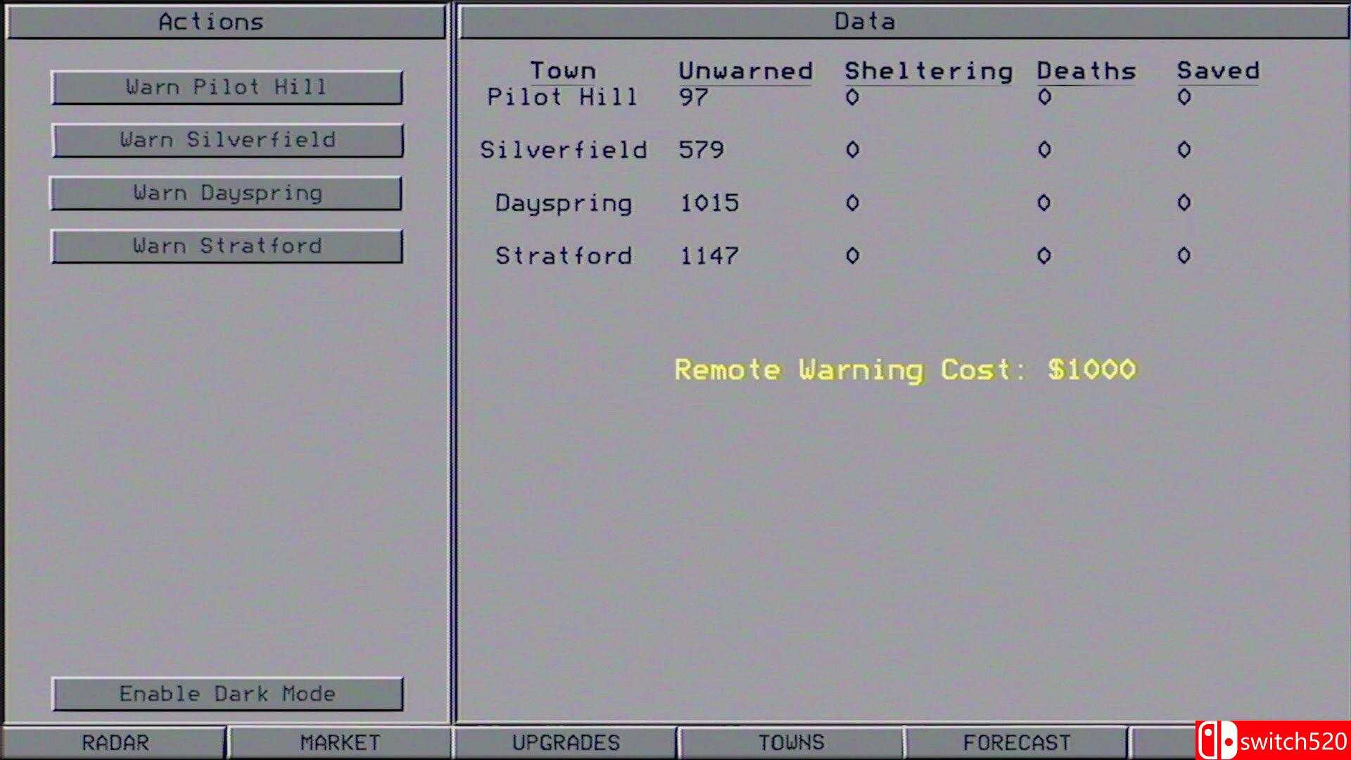 《龙卷风：研究与救援（Tornado: Research and Rescue）》Build 16437765 P2P硬盘版[EN]_5