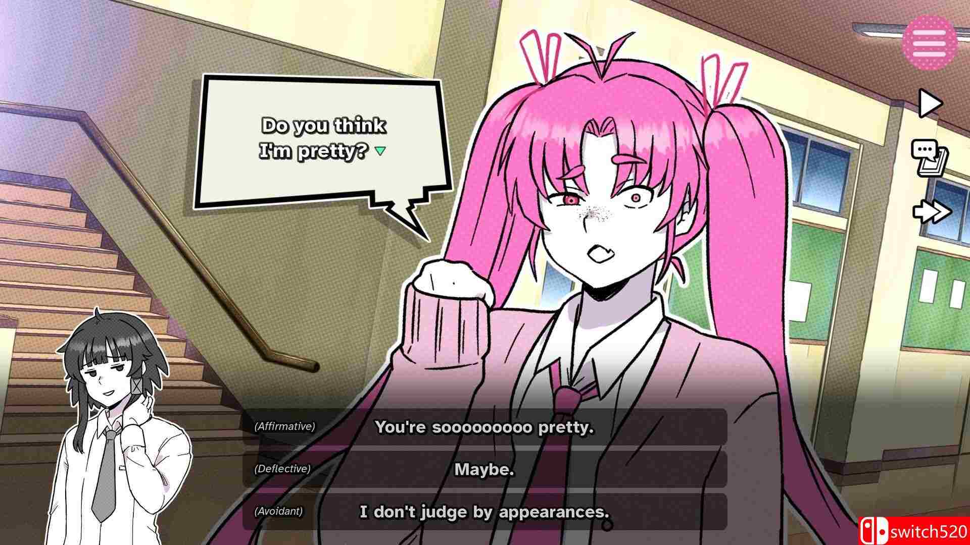 《我只想单身！！第一季（I Just Want to be Single!! Season One）》EA P2P硬盘版[EN]_1