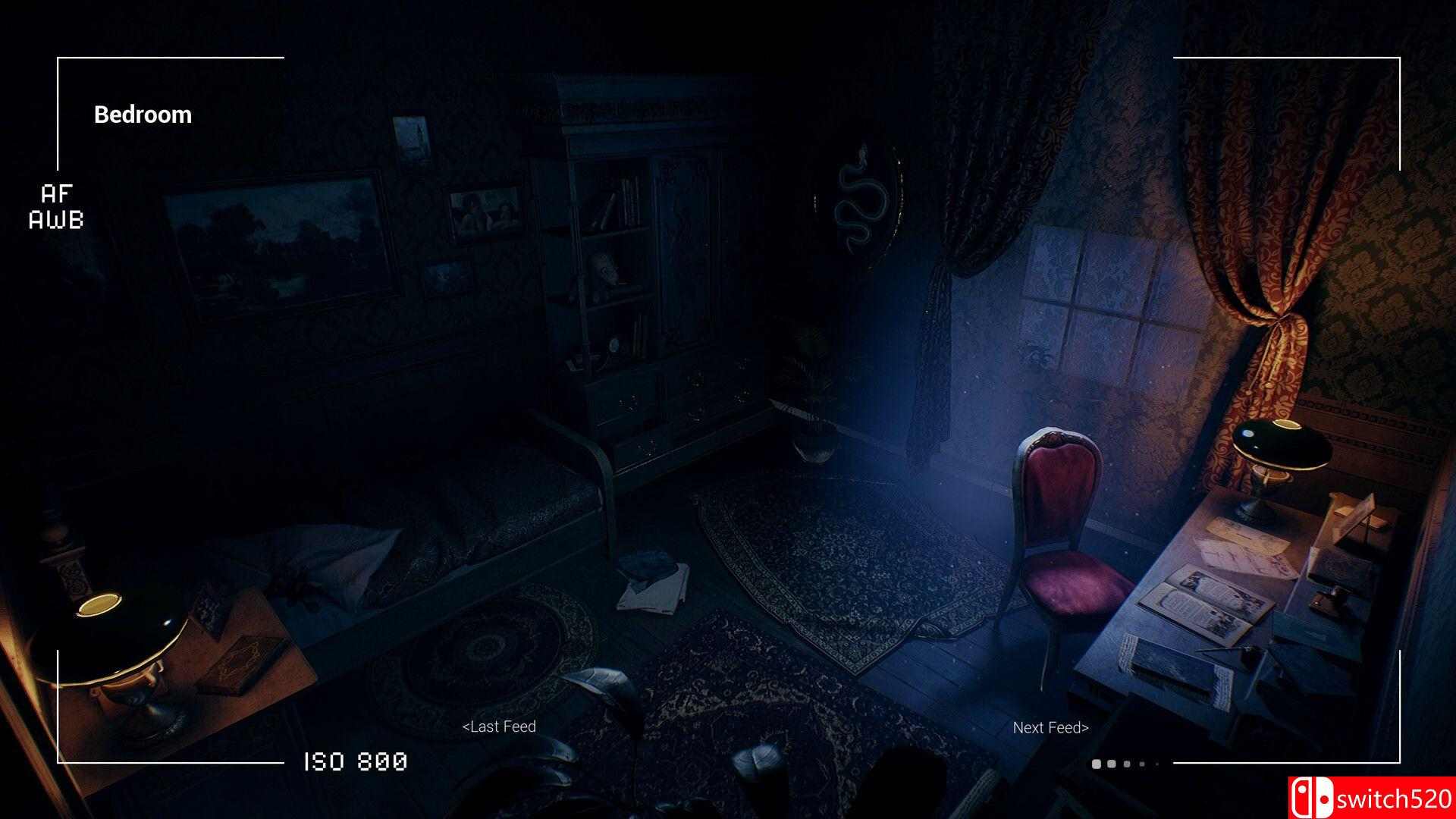 《裂隙：83（Breach : 83）》TENOKE镜像版[EN]_2
