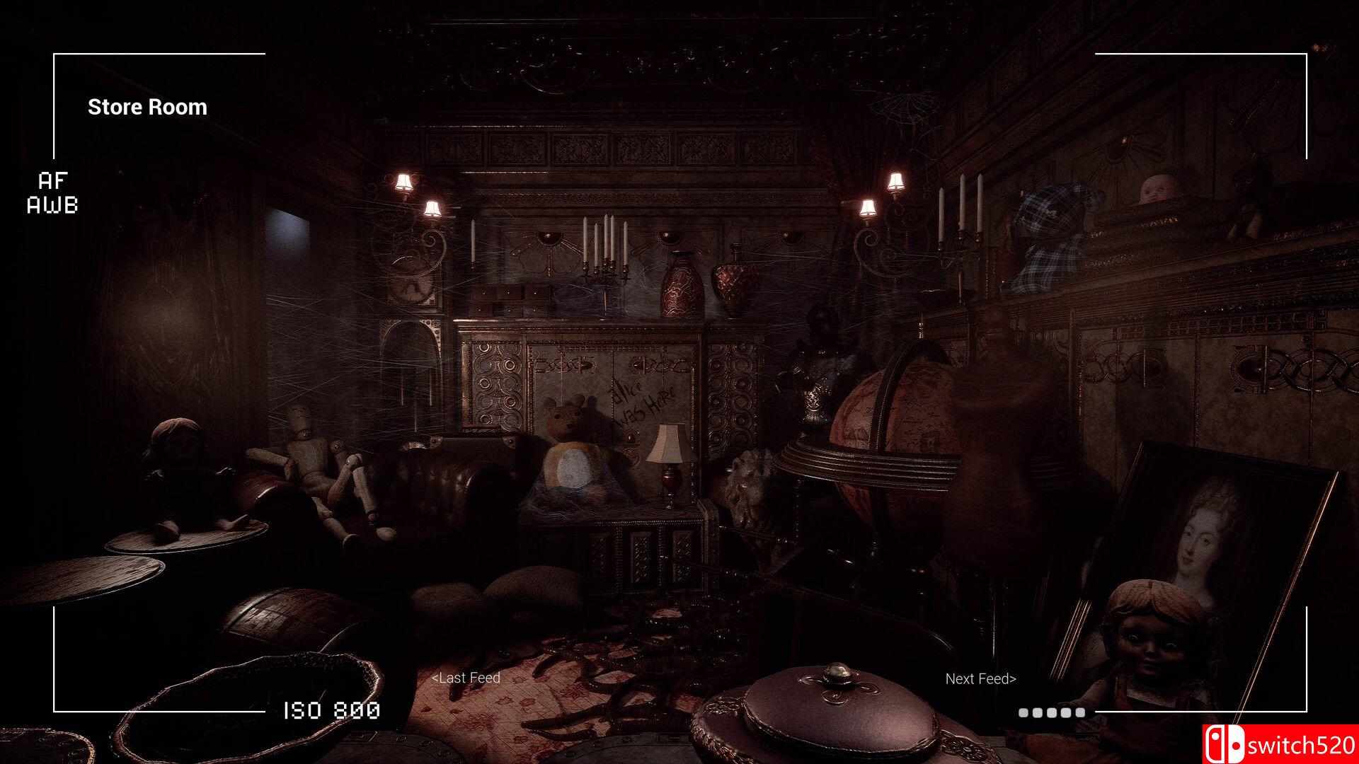 《裂隙：83（Breach : 83）》TENOKE镜像版[EN]_5